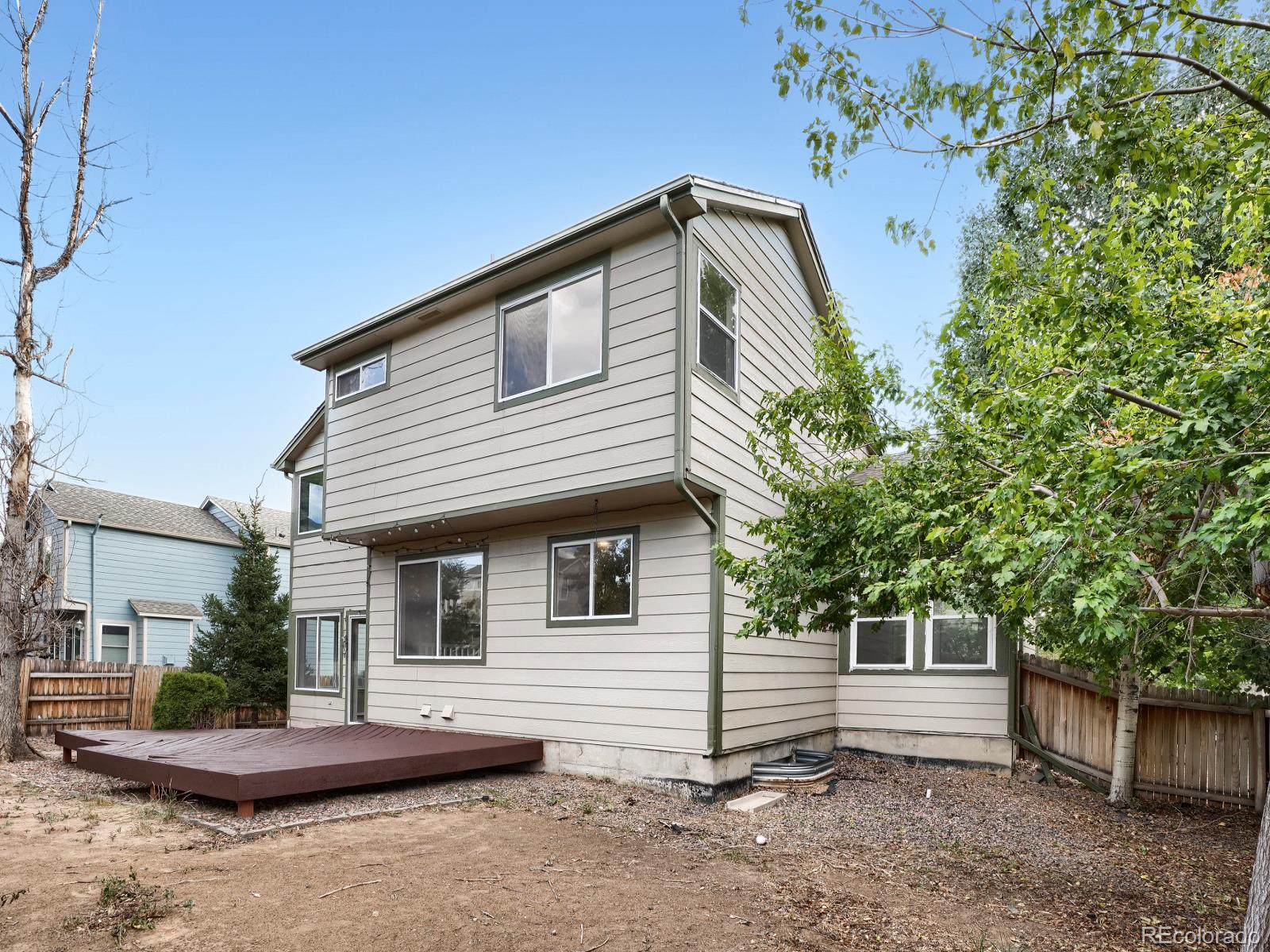 MLS Image #24 for 2238 s waco court,aurora, Colorado