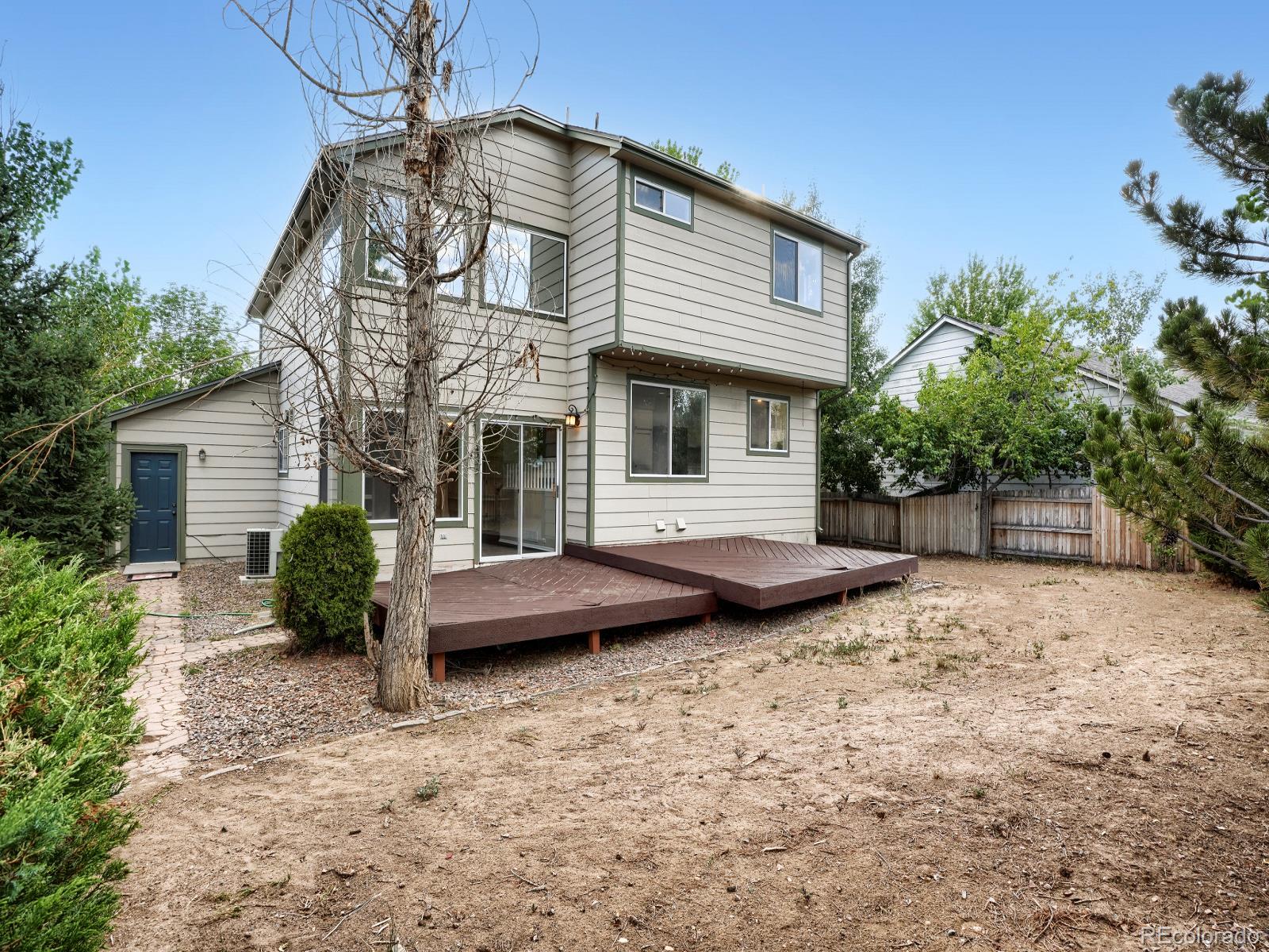 MLS Image #27 for 2238 s waco court,aurora, Colorado