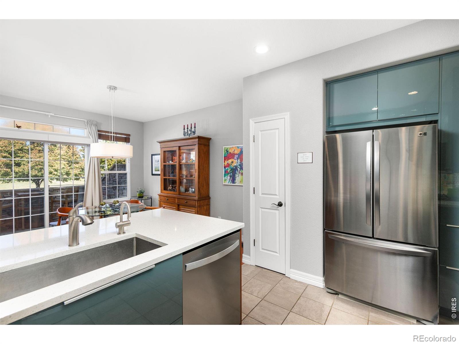 MLS Image #10 for 8887  tappy toorie circle,highlands ranch, Colorado