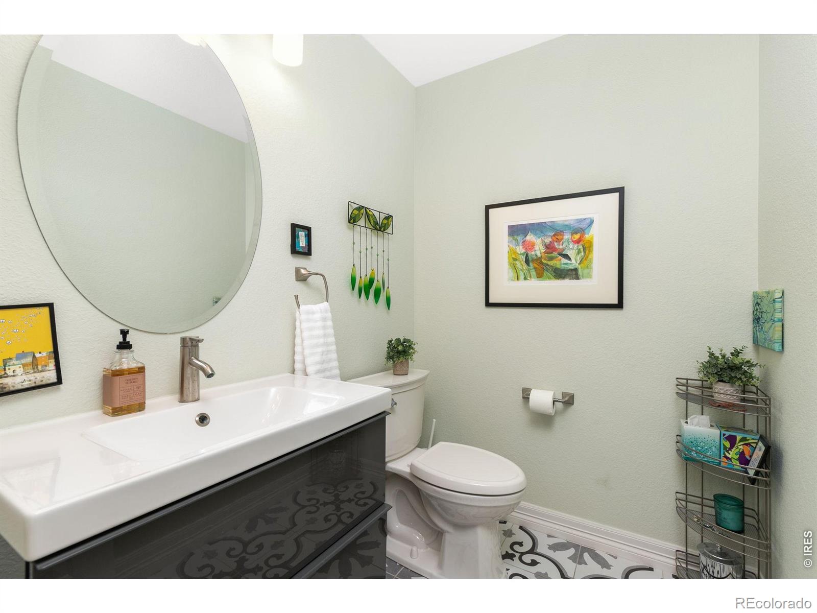 MLS Image #12 for 8887  tappy toorie circle,highlands ranch, Colorado