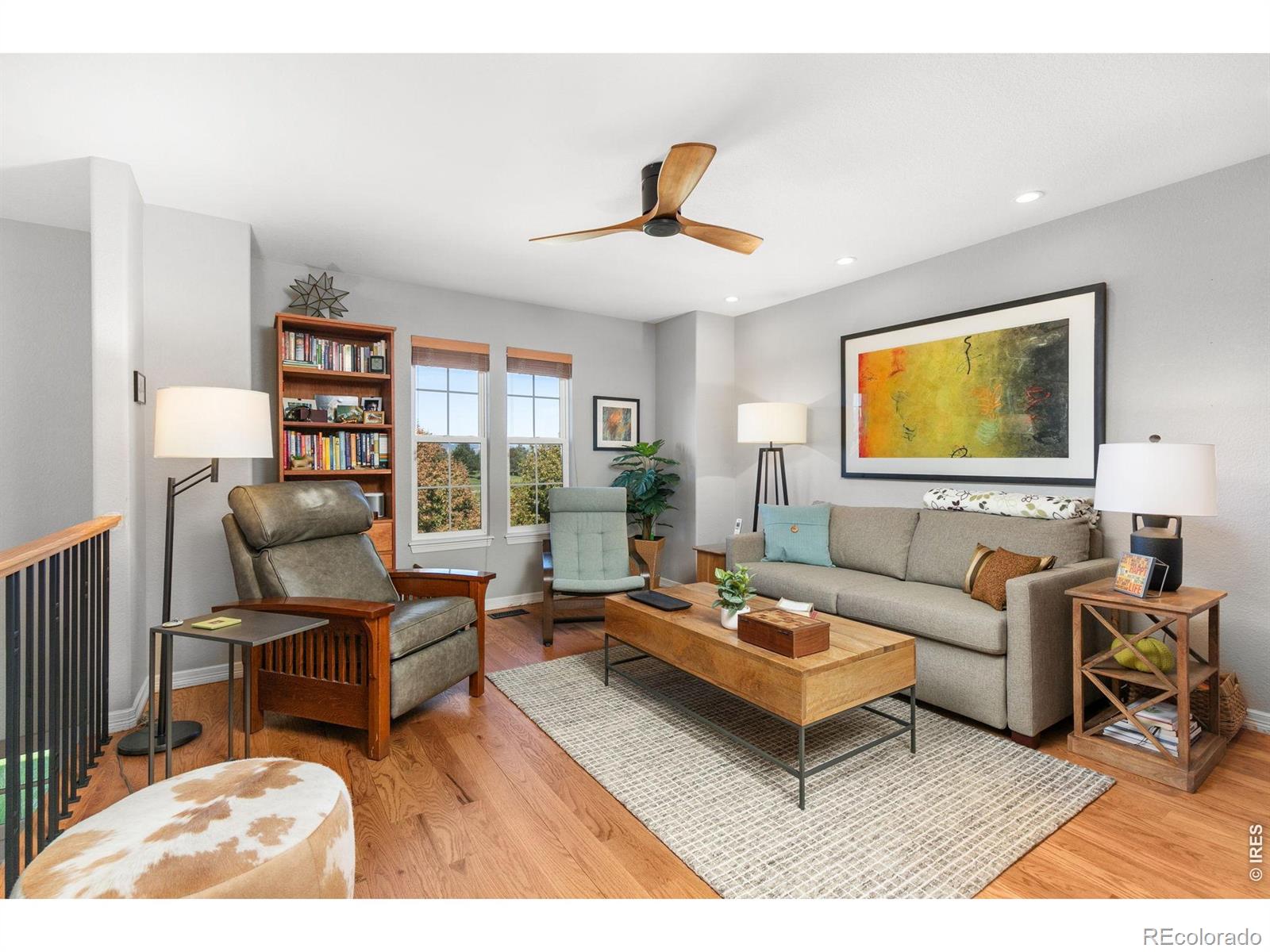 MLS Image #13 for 8887  tappy toorie circle,highlands ranch, Colorado