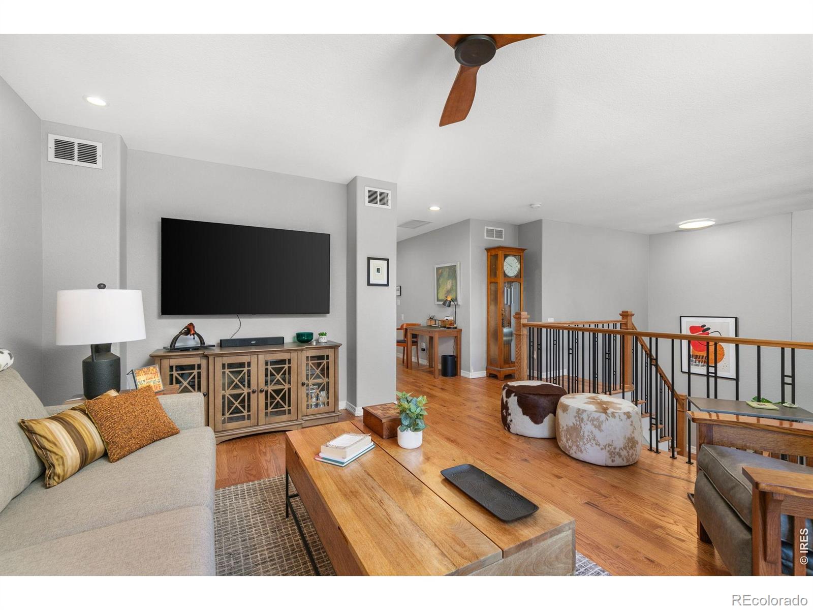MLS Image #14 for 8887  tappy toorie circle,highlands ranch, Colorado