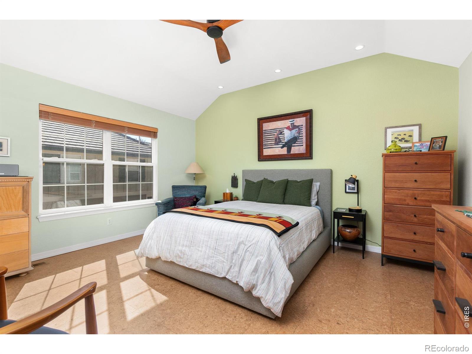 MLS Image #15 for 8887  tappy toorie circle,highlands ranch, Colorado