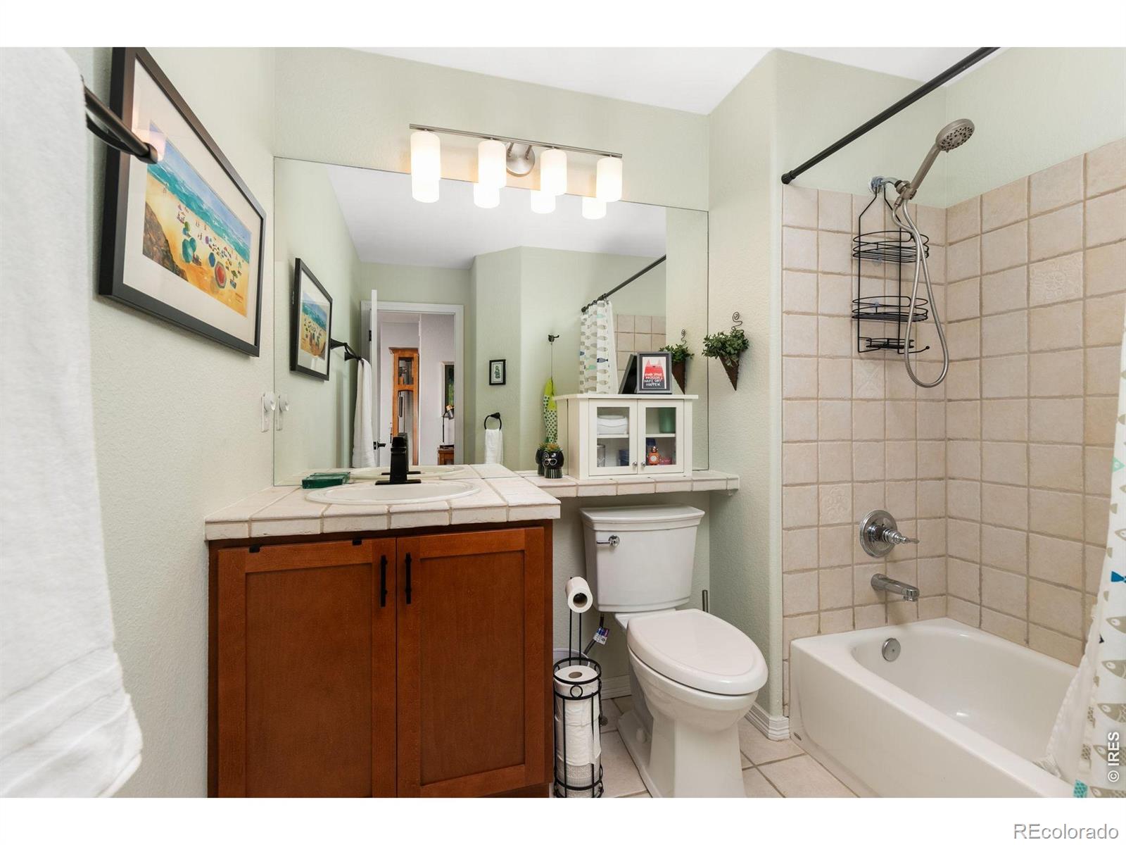 MLS Image #19 for 8887  tappy toorie circle,highlands ranch, Colorado