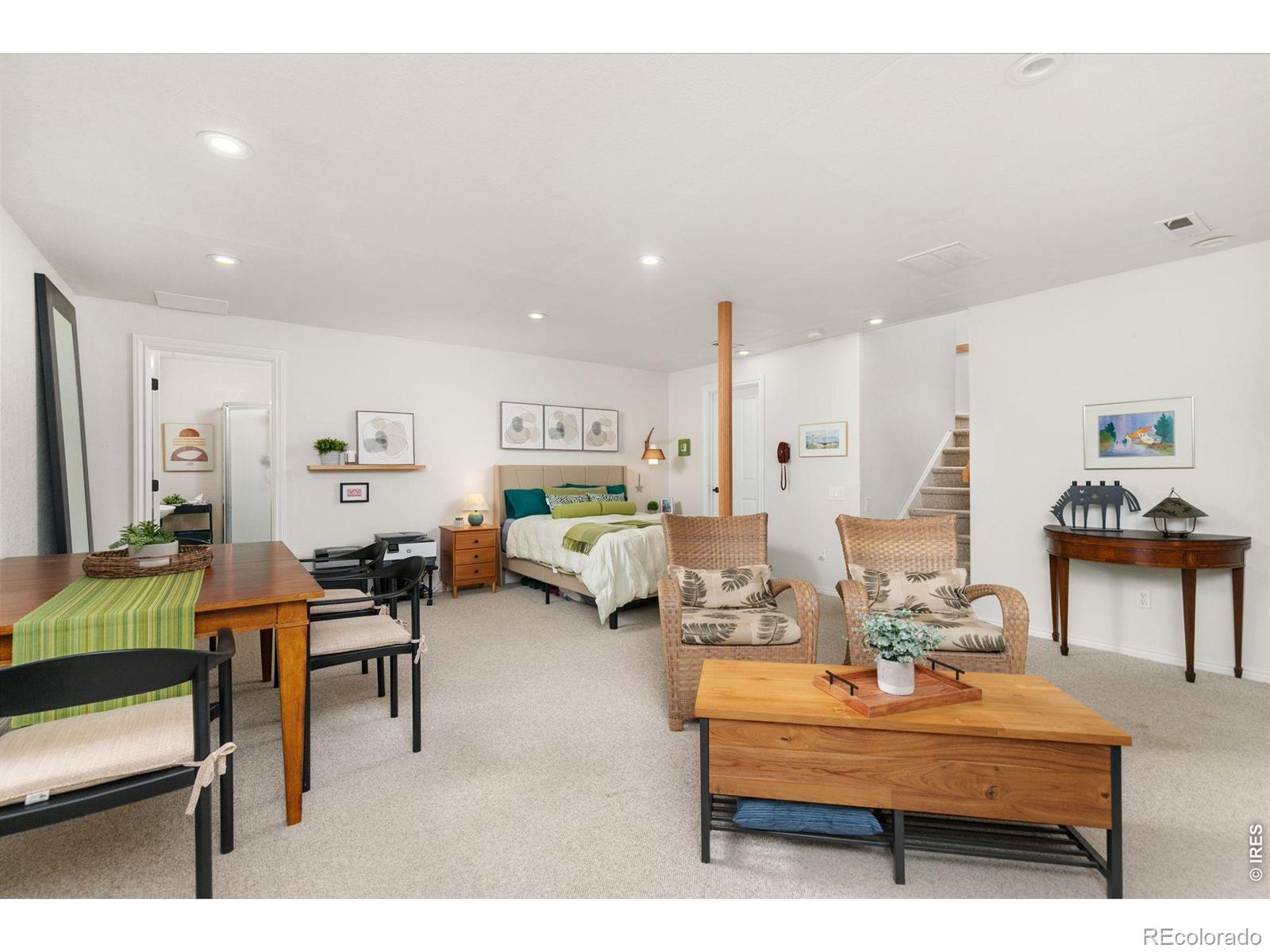 MLS Image #20 for 8887  tappy toorie circle,highlands ranch, Colorado