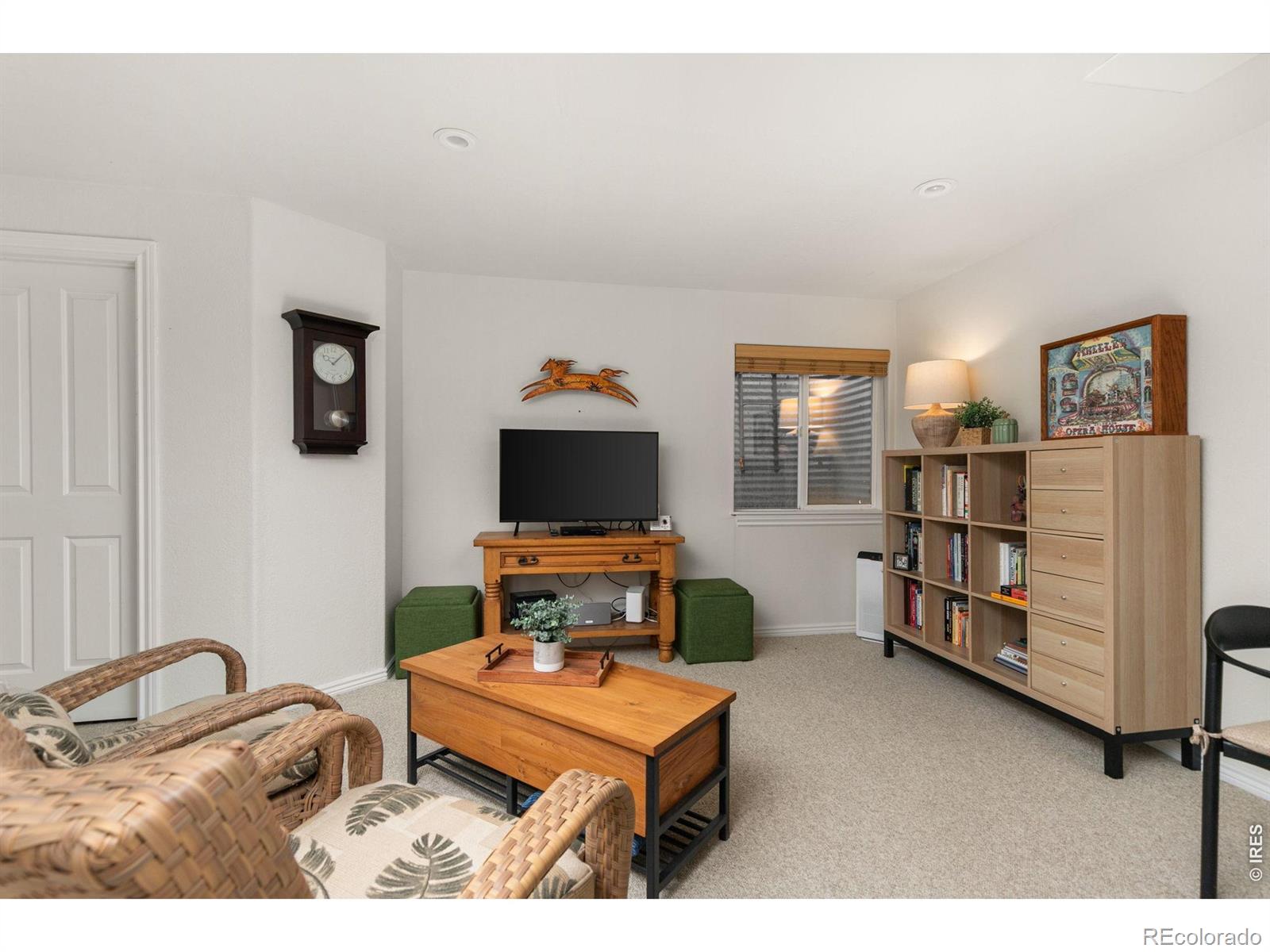 MLS Image #21 for 8887  tappy toorie circle,highlands ranch, Colorado