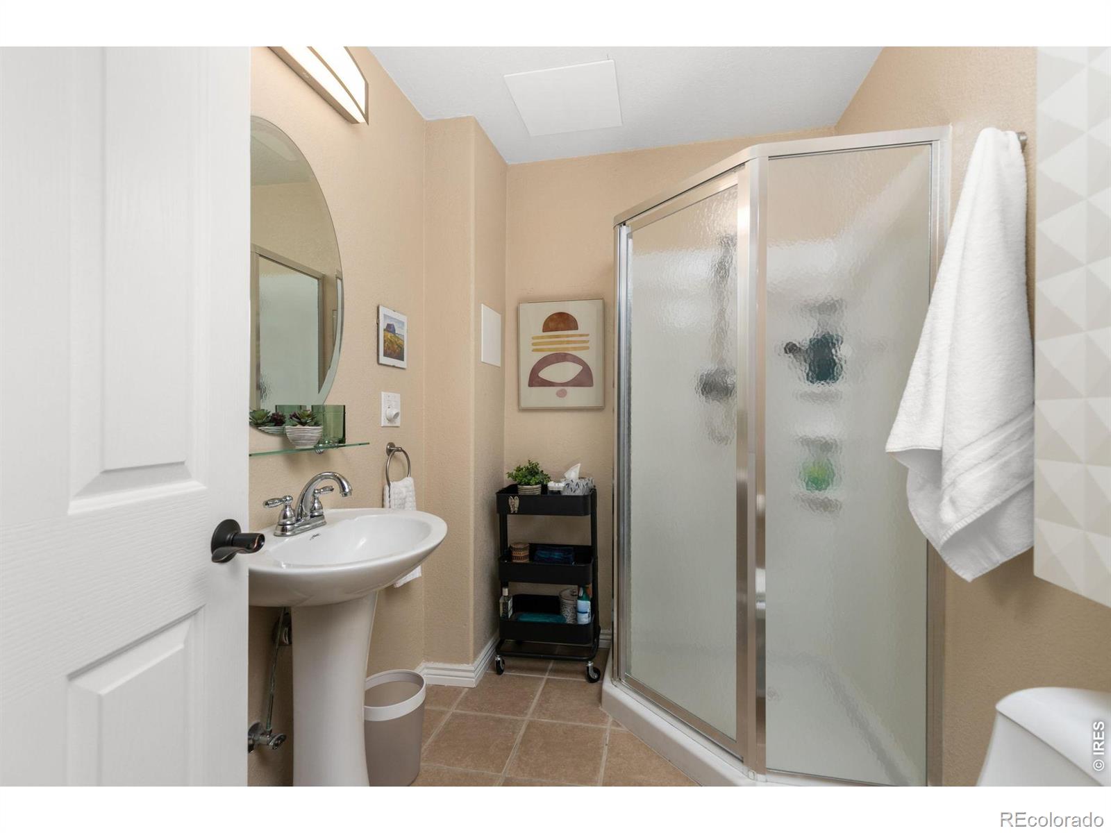 MLS Image #22 for 8887  tappy toorie circle,highlands ranch, Colorado