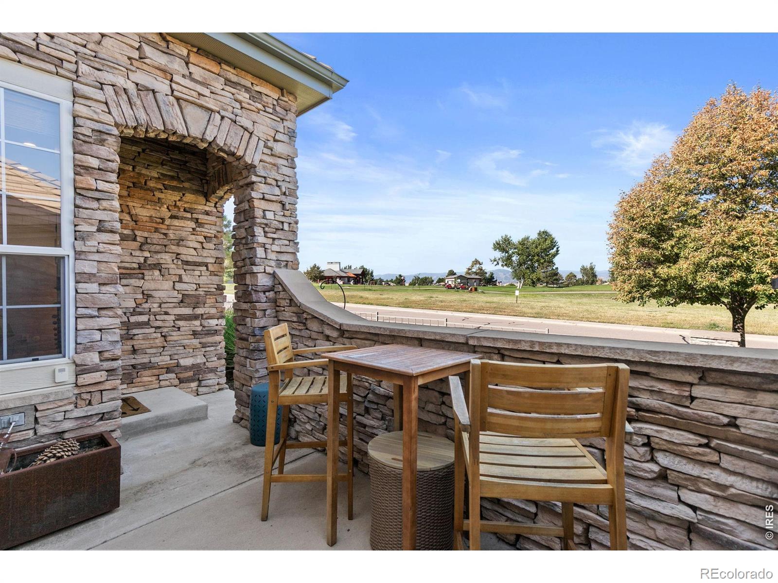 MLS Image #25 for 8887  tappy toorie circle,highlands ranch, Colorado