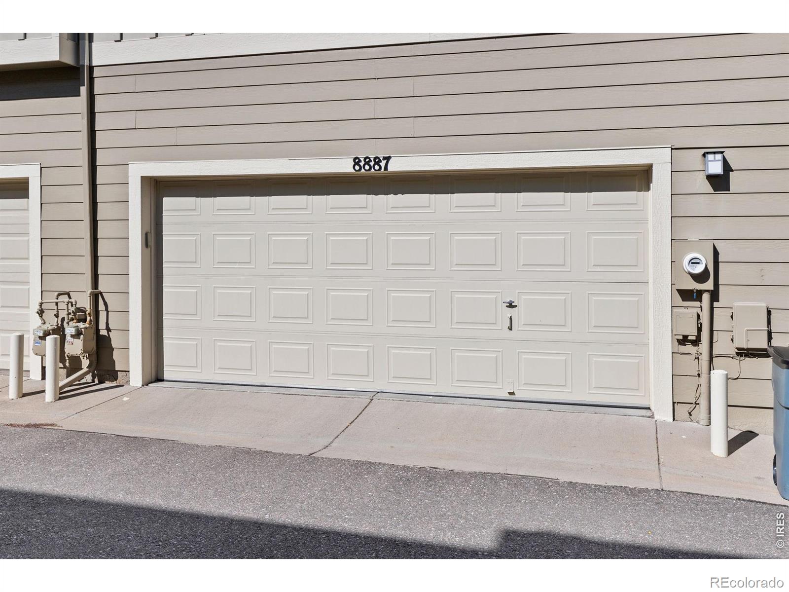 MLS Image #27 for 8887  tappy toorie circle,highlands ranch, Colorado