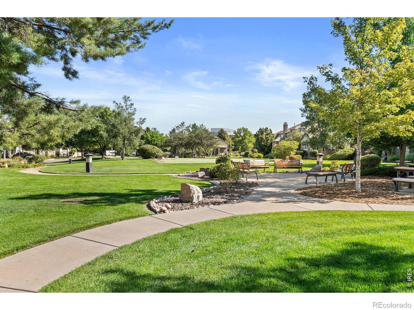 MLS Image #28 for 8887  tappy toorie circle,highlands ranch, Colorado