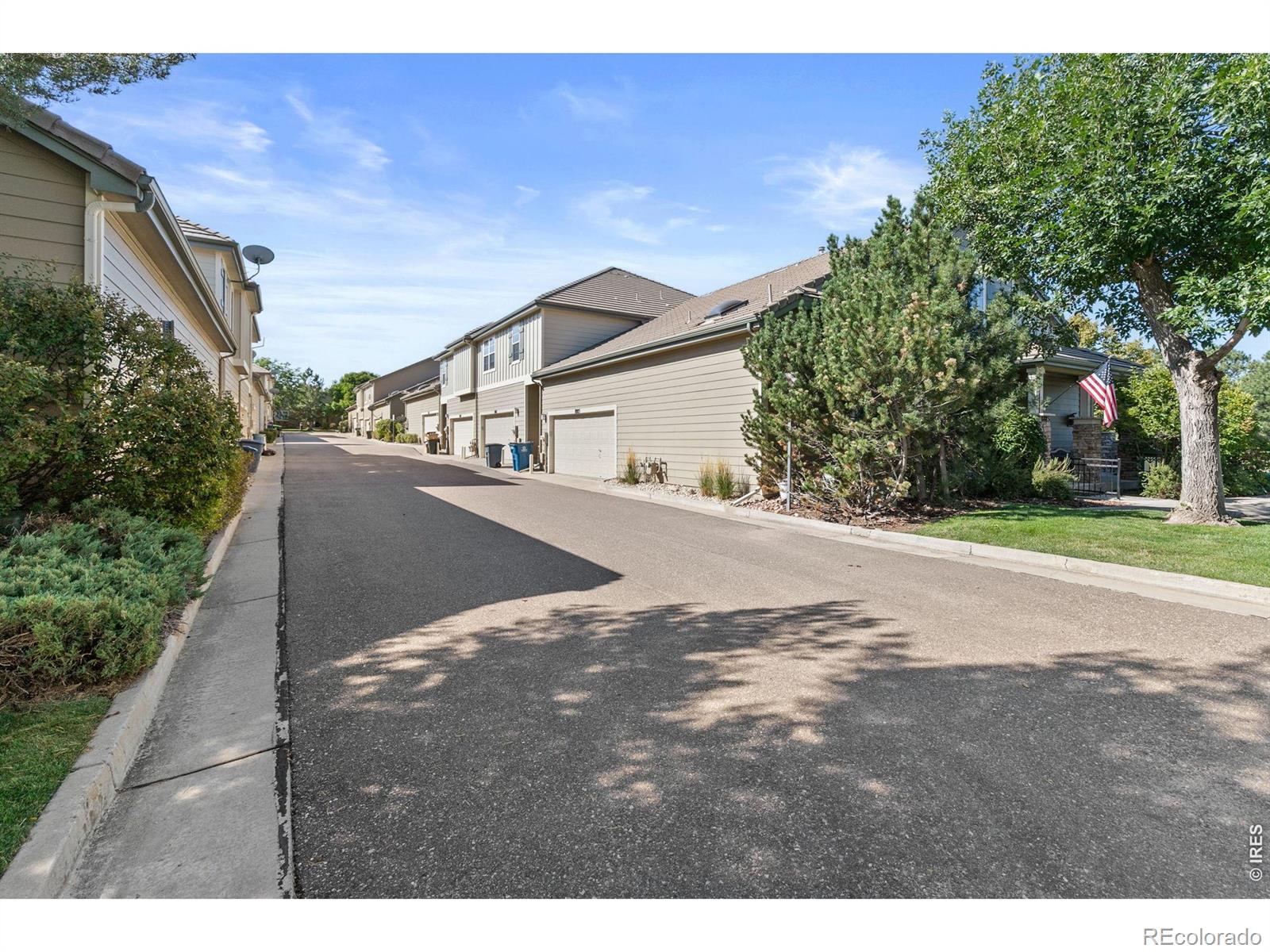 MLS Image #29 for 8887  tappy toorie circle,highlands ranch, Colorado