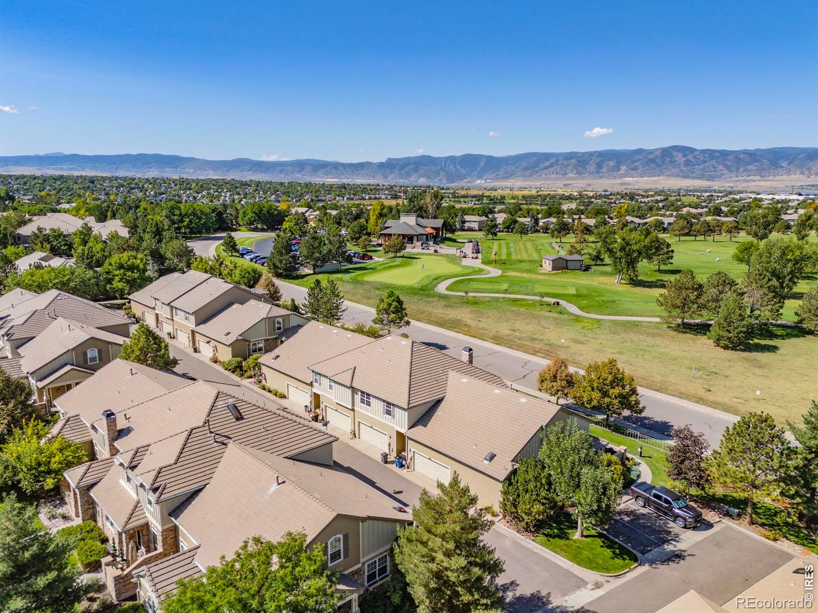 MLS Image #31 for 8887  tappy toorie circle,highlands ranch, Colorado