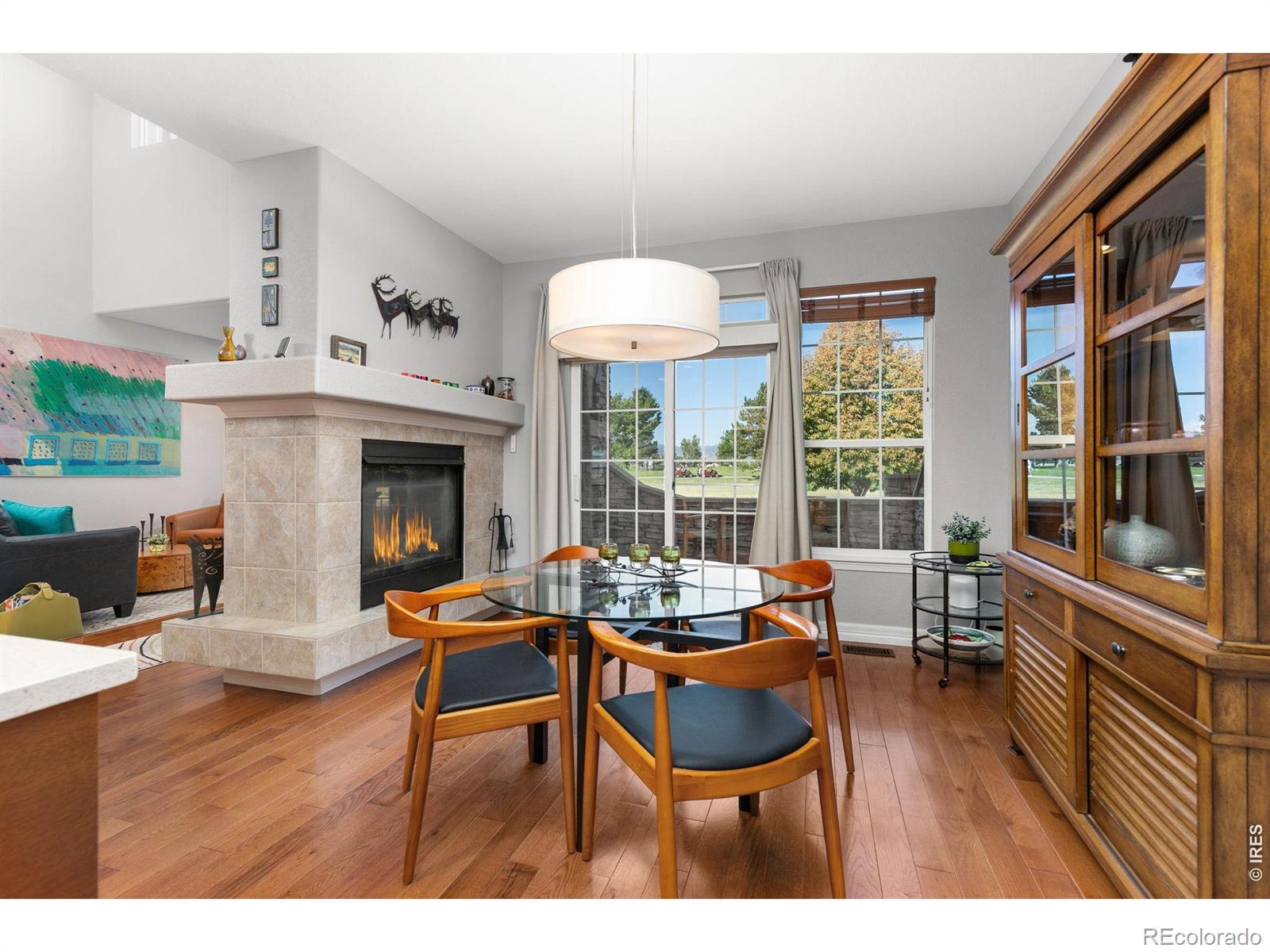 MLS Image #7 for 8887  tappy toorie circle,highlands ranch, Colorado