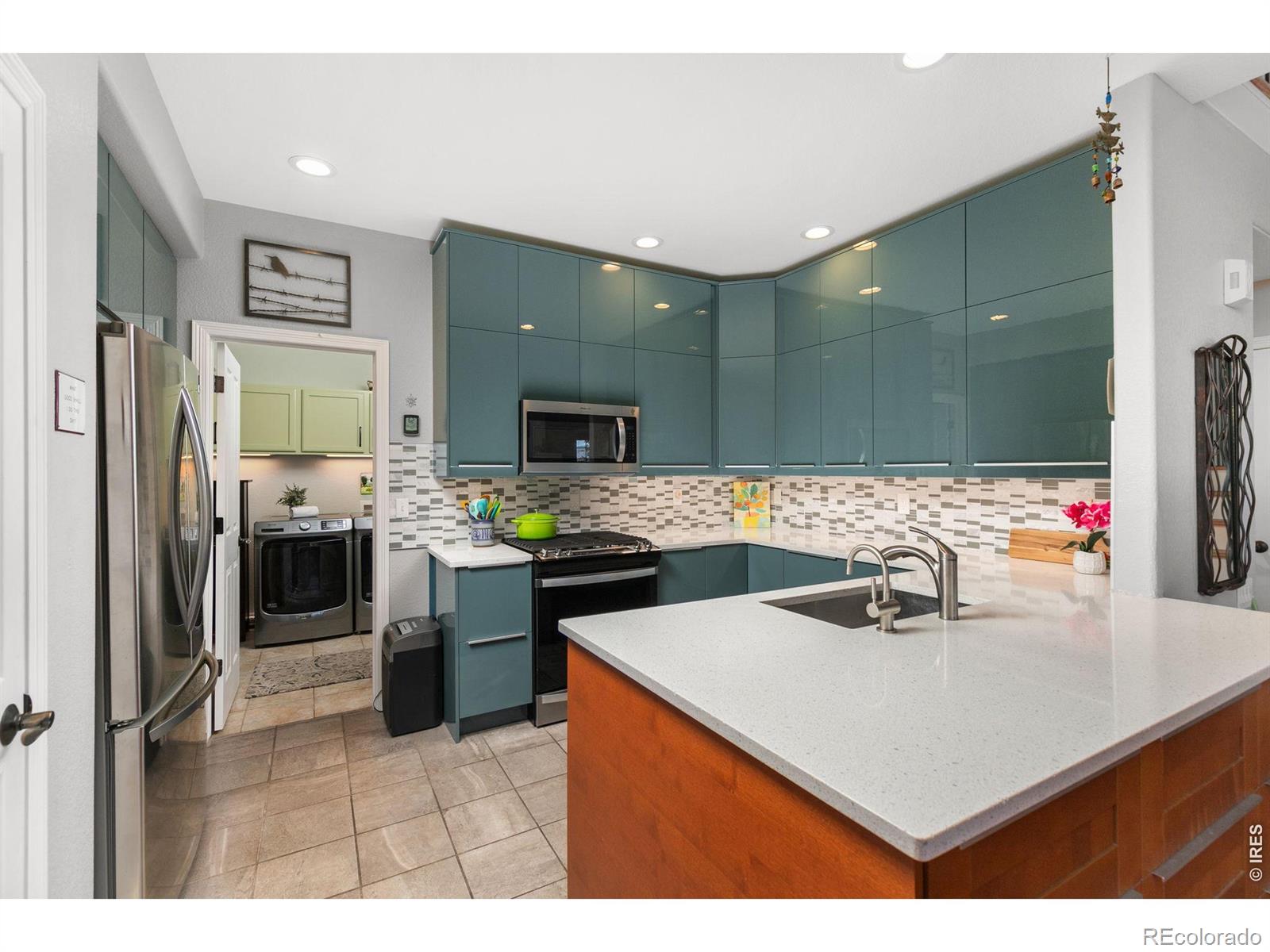 MLS Image #8 for 8887  tappy toorie circle,highlands ranch, Colorado
