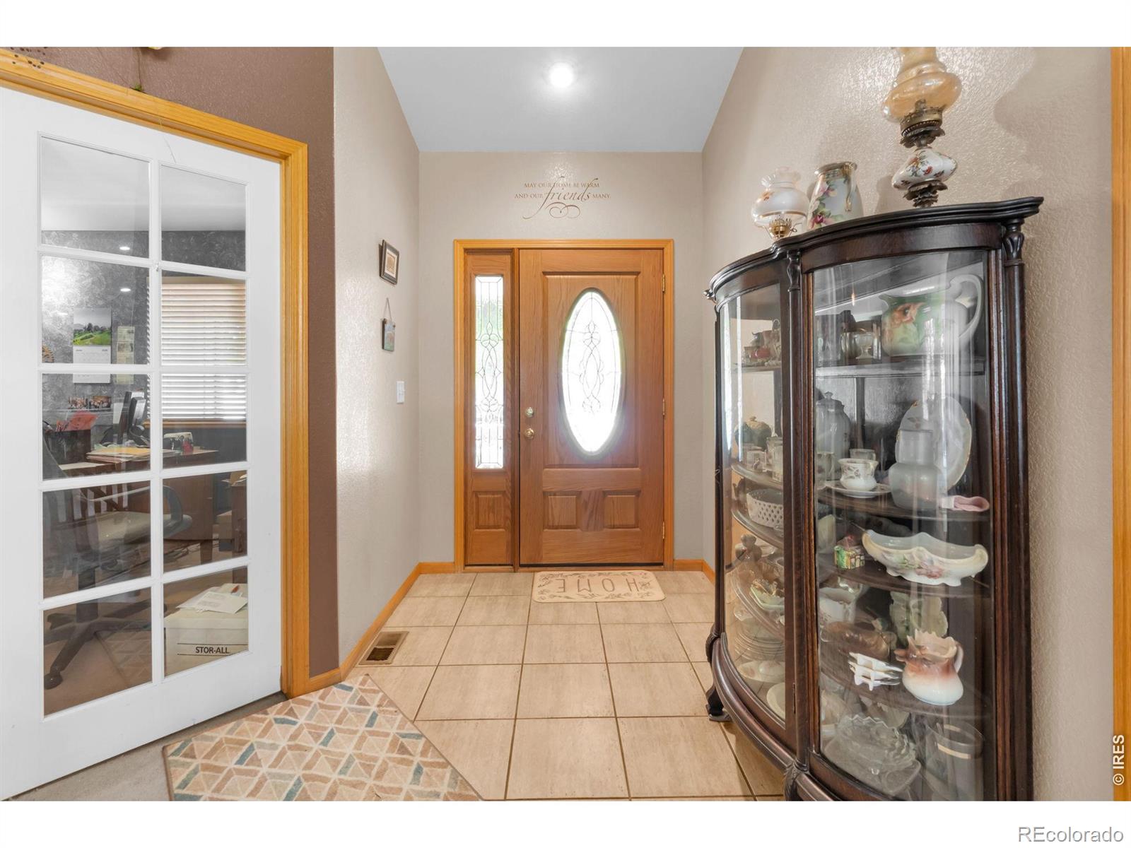 MLS Image #10 for 1721  67th avenue,greeley, Colorado