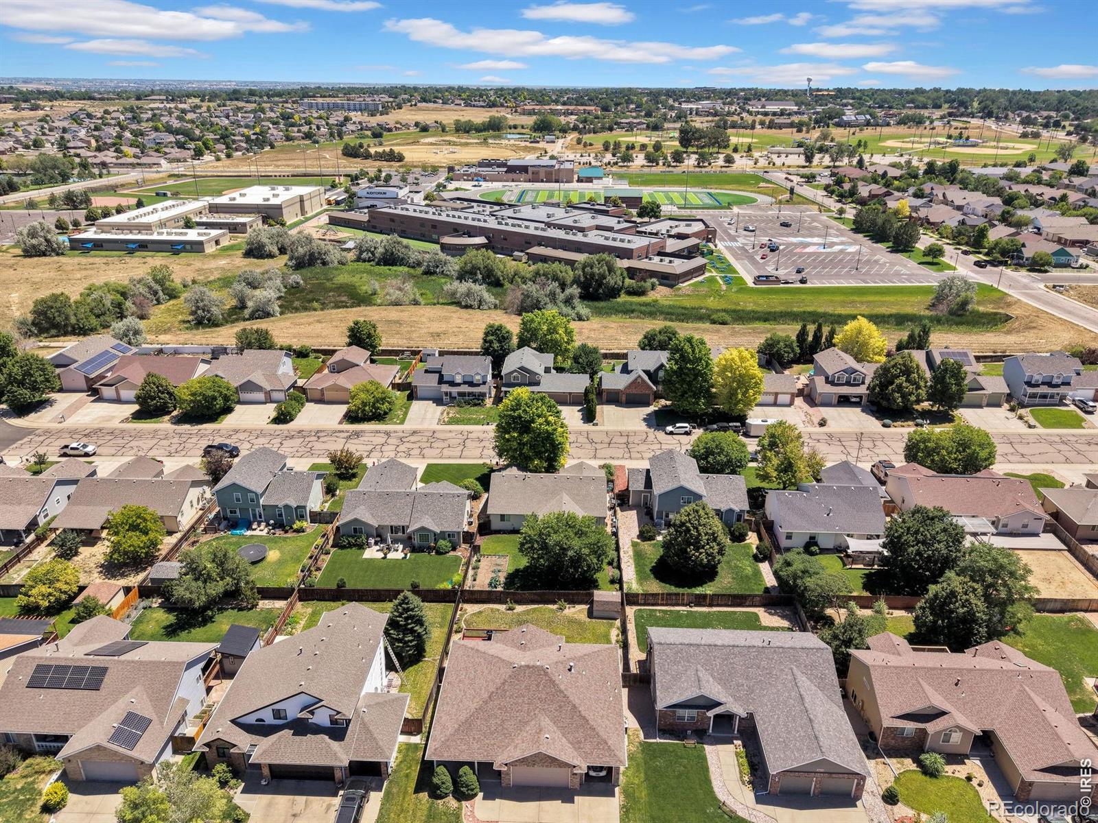MLS Image #11 for 1721  67th avenue,greeley, Colorado