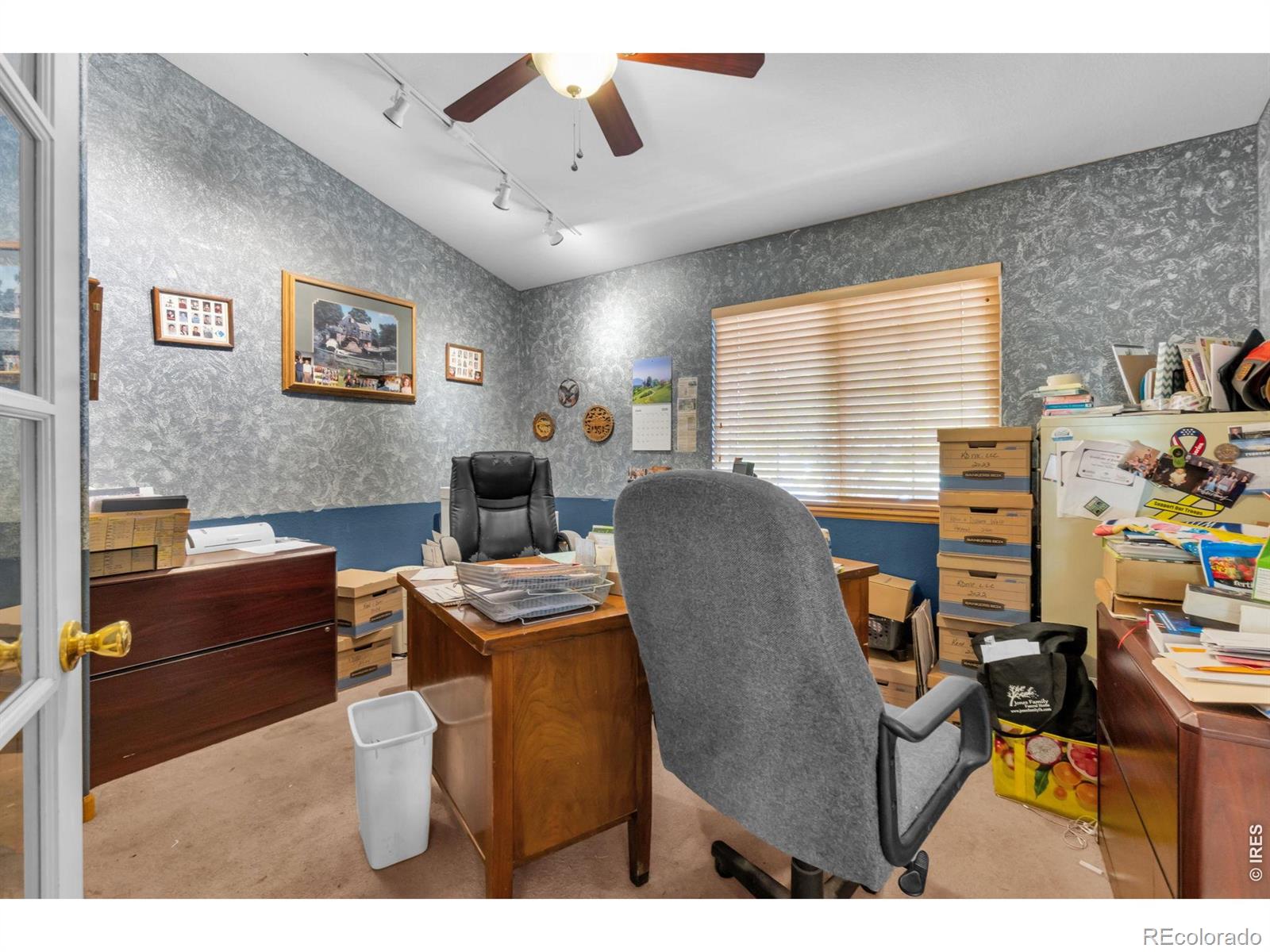 MLS Image #12 for 1721  67th avenue,greeley, Colorado