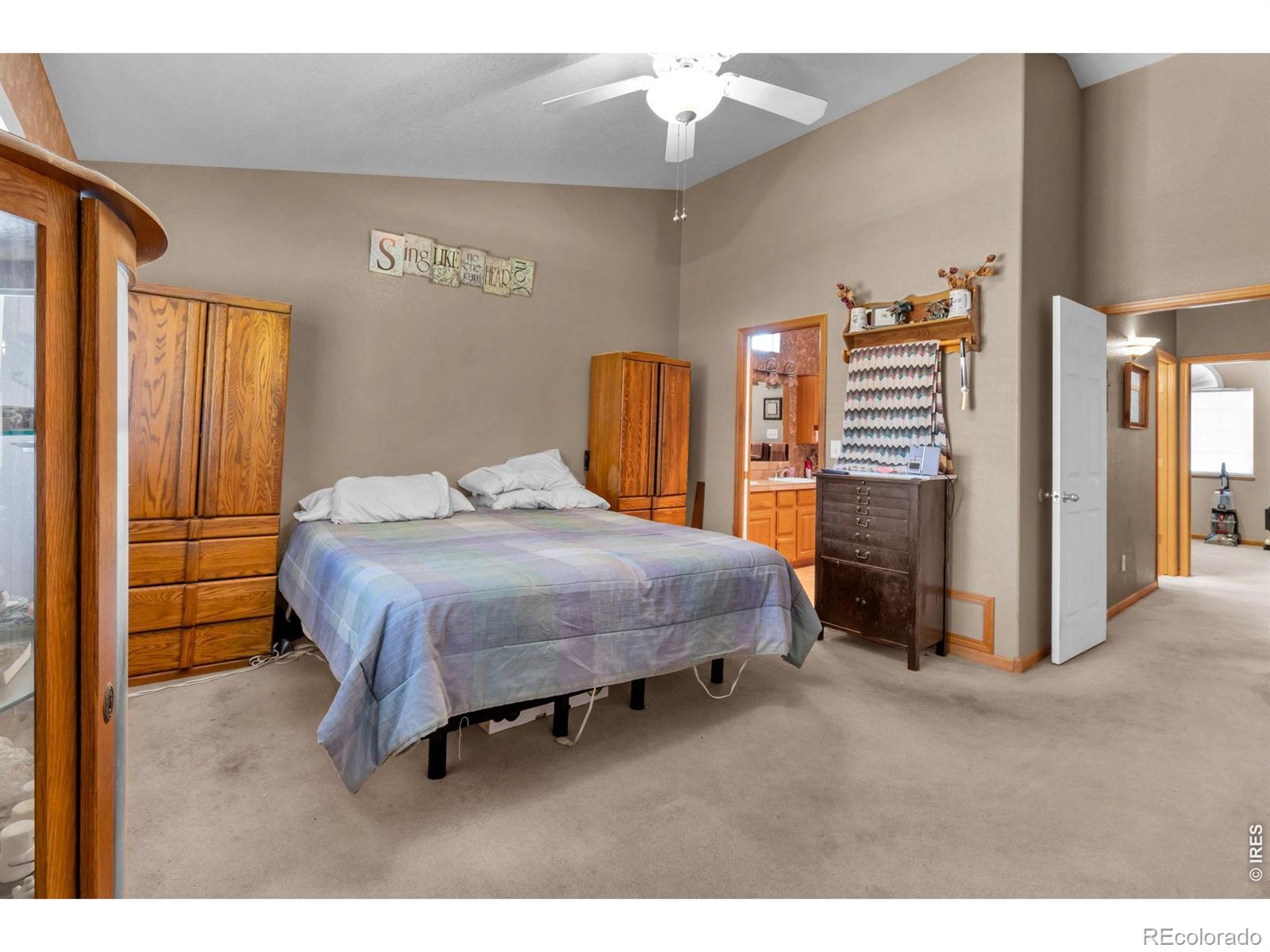 MLS Image #13 for 1721  67th avenue,greeley, Colorado