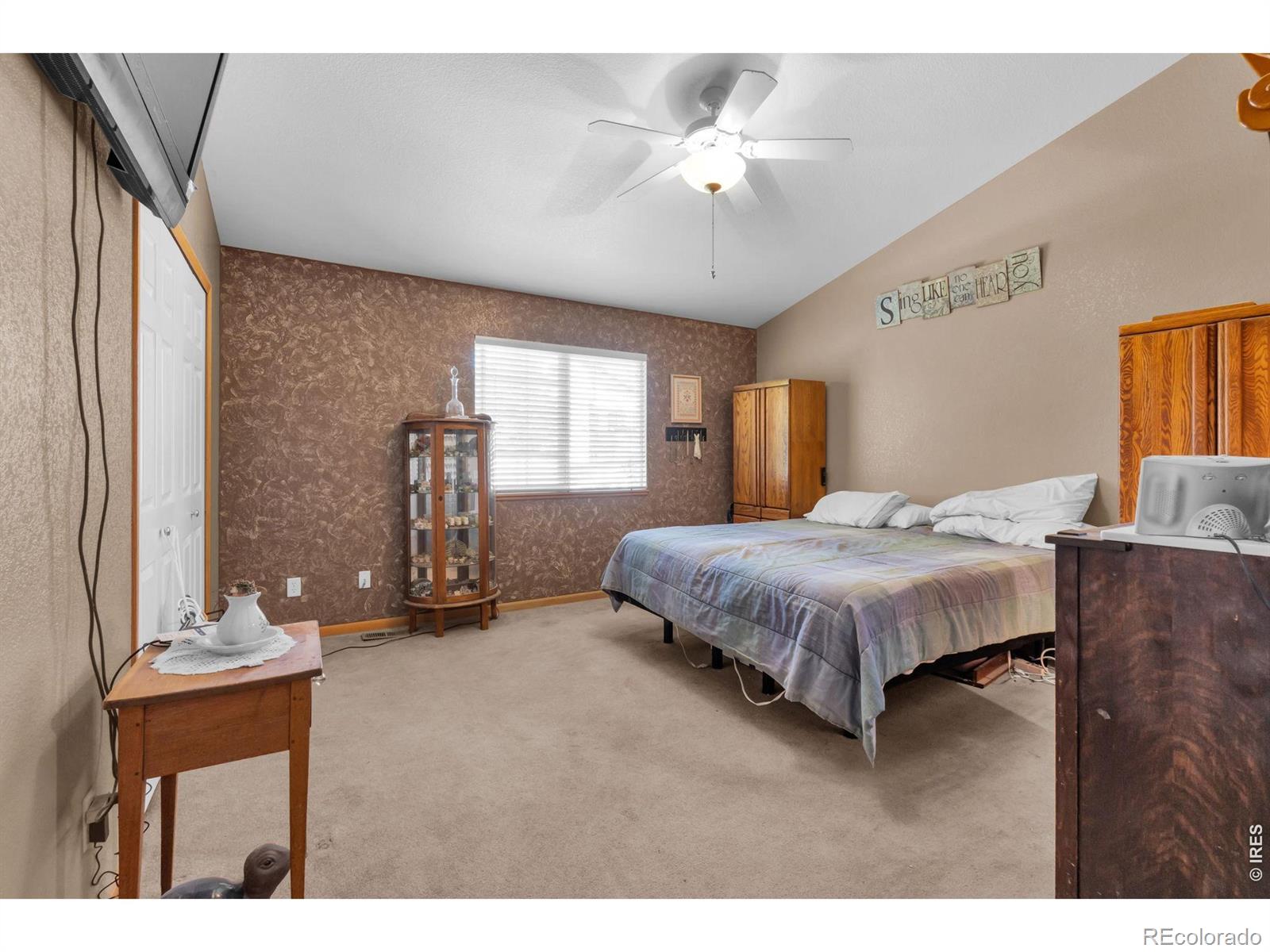 MLS Image #14 for 1721  67th avenue,greeley, Colorado