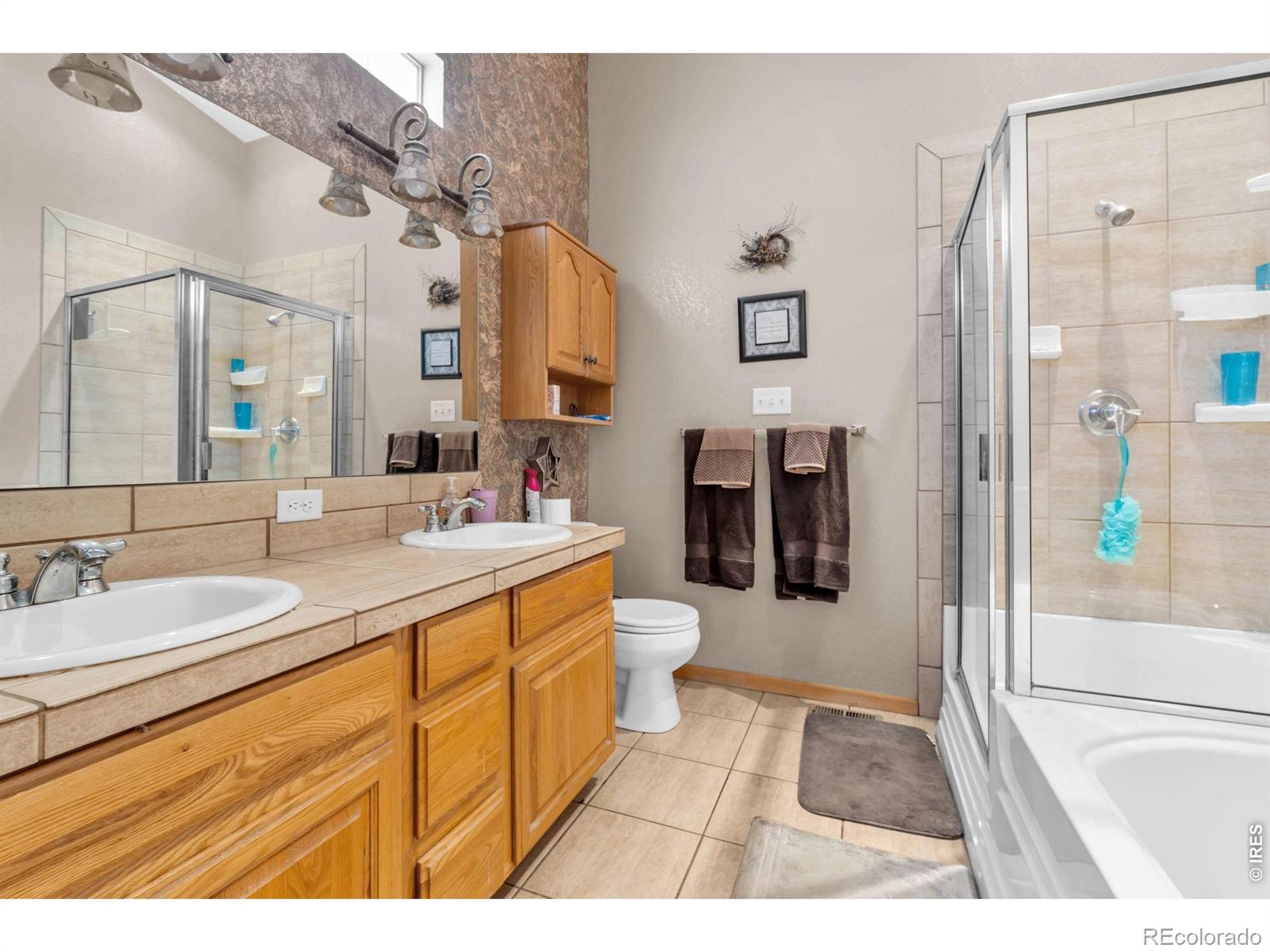 MLS Image #15 for 1721  67th avenue,greeley, Colorado