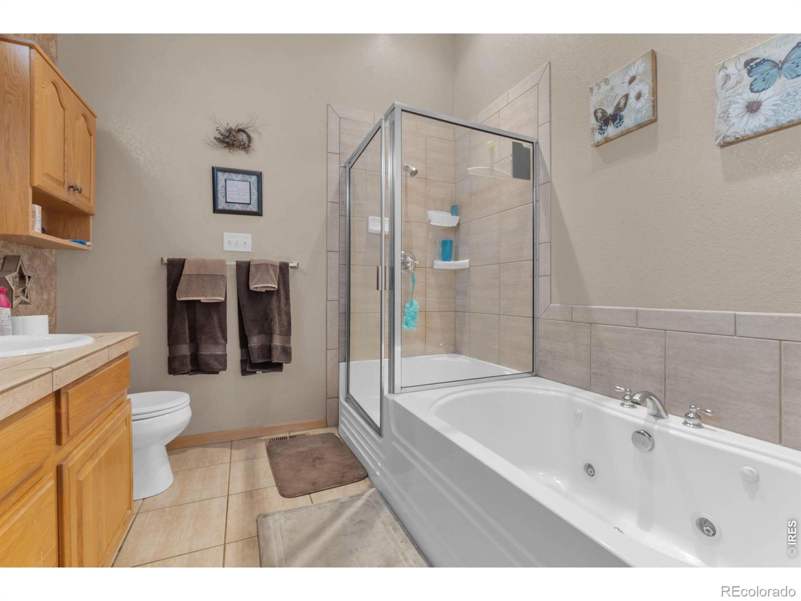 MLS Image #16 for 1721  67th avenue,greeley, Colorado