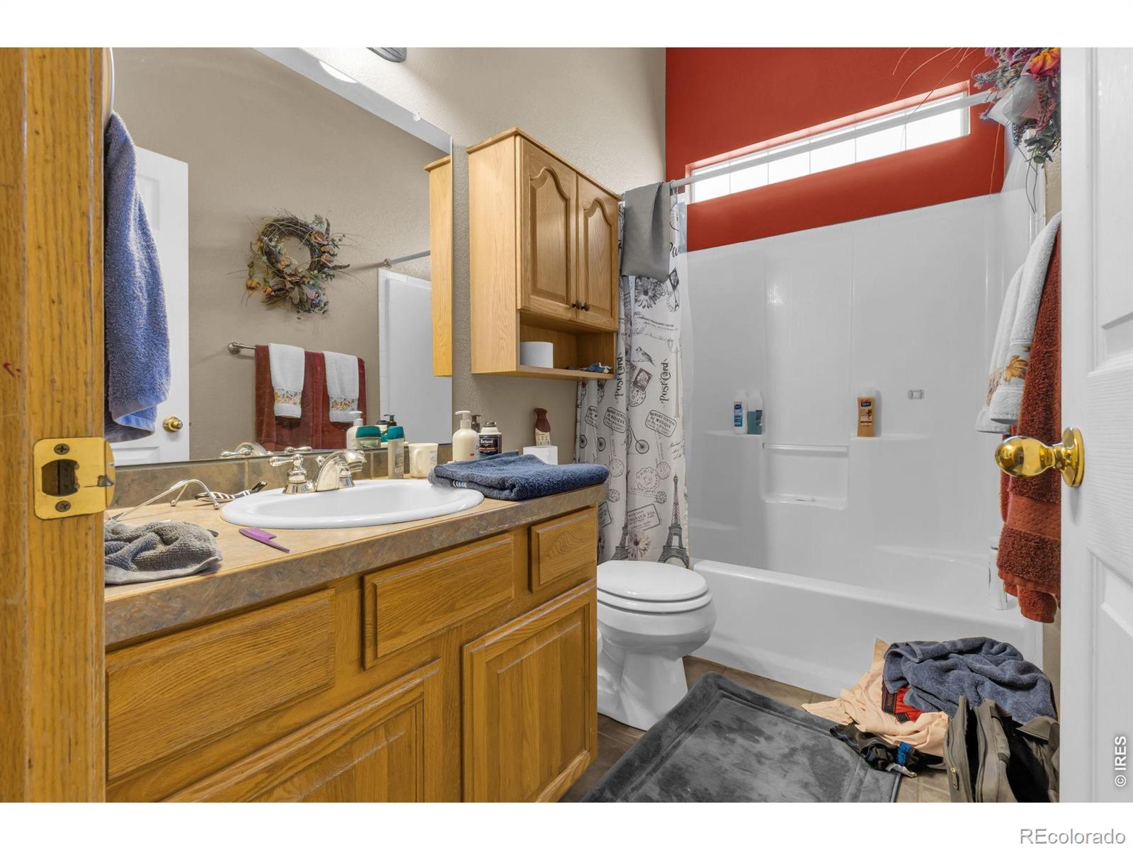 MLS Image #17 for 1721  67th avenue,greeley, Colorado