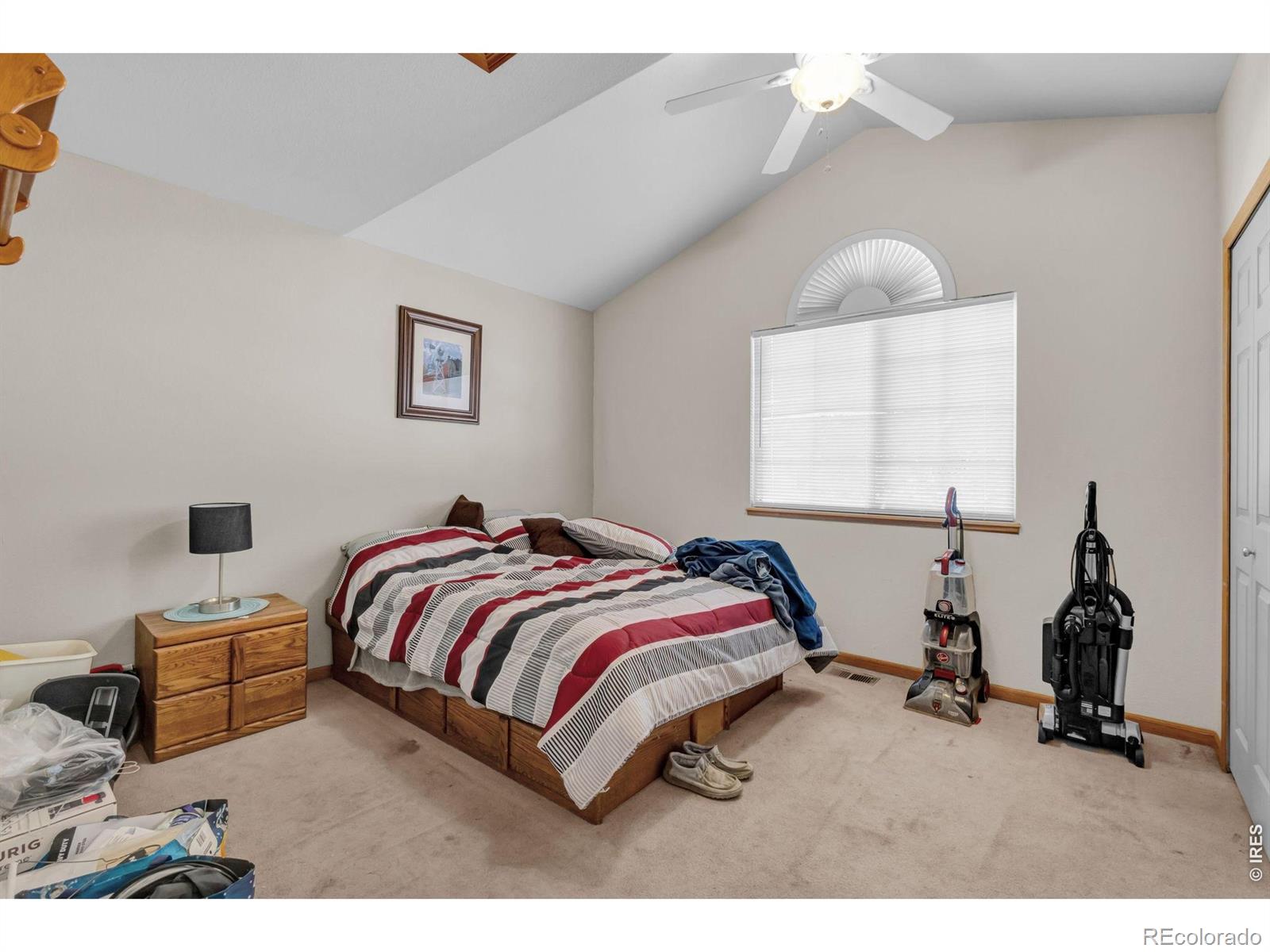 MLS Image #18 for 1721  67th avenue,greeley, Colorado