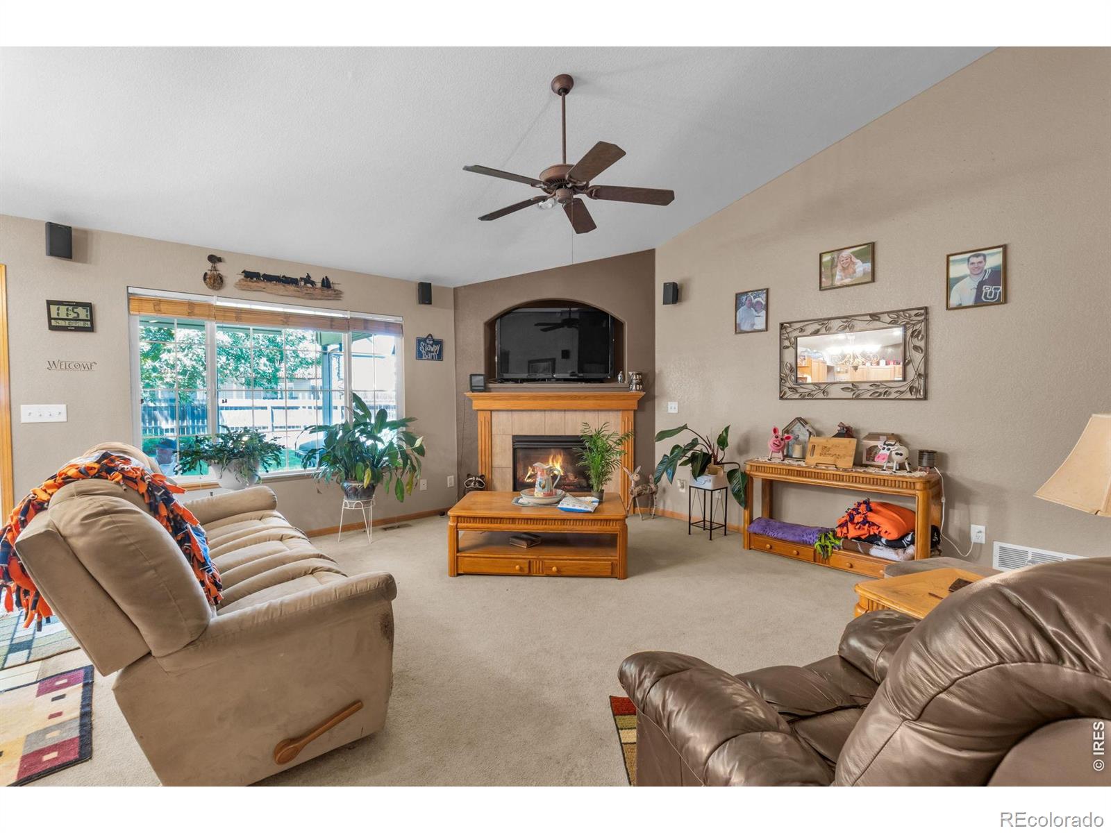 MLS Image #19 for 1721  67th avenue,greeley, Colorado