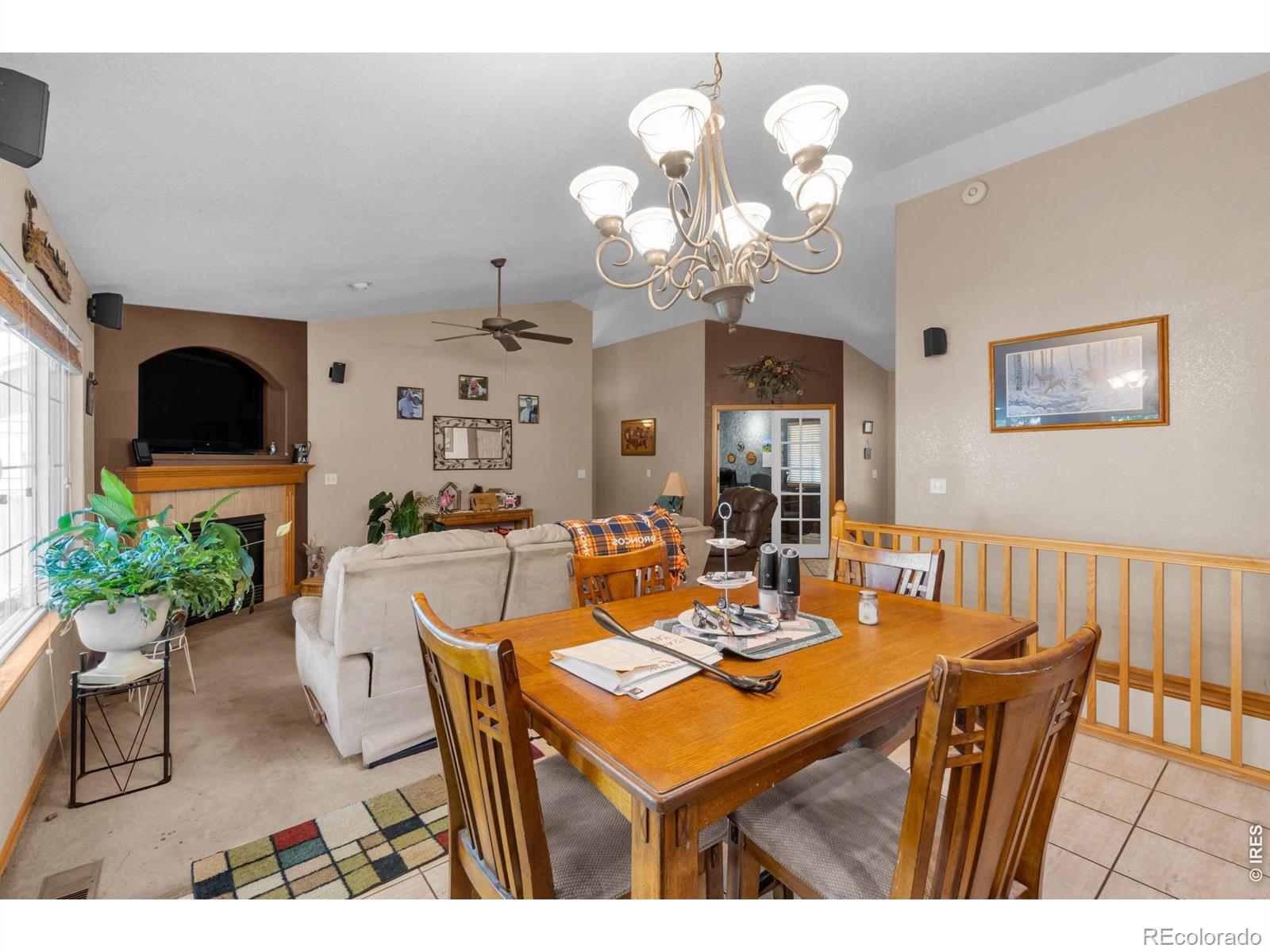 MLS Image #20 for 1721  67th avenue,greeley, Colorado