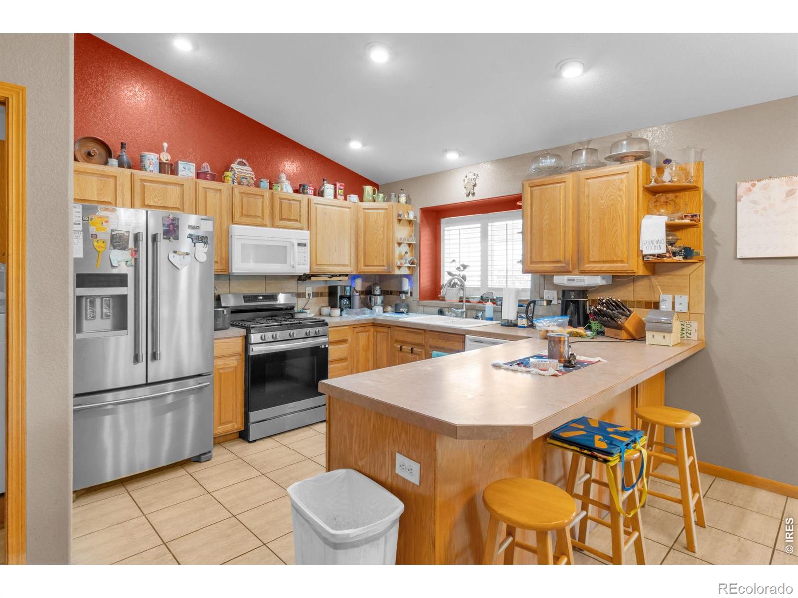 MLS Image #21 for 1721  67th avenue,greeley, Colorado