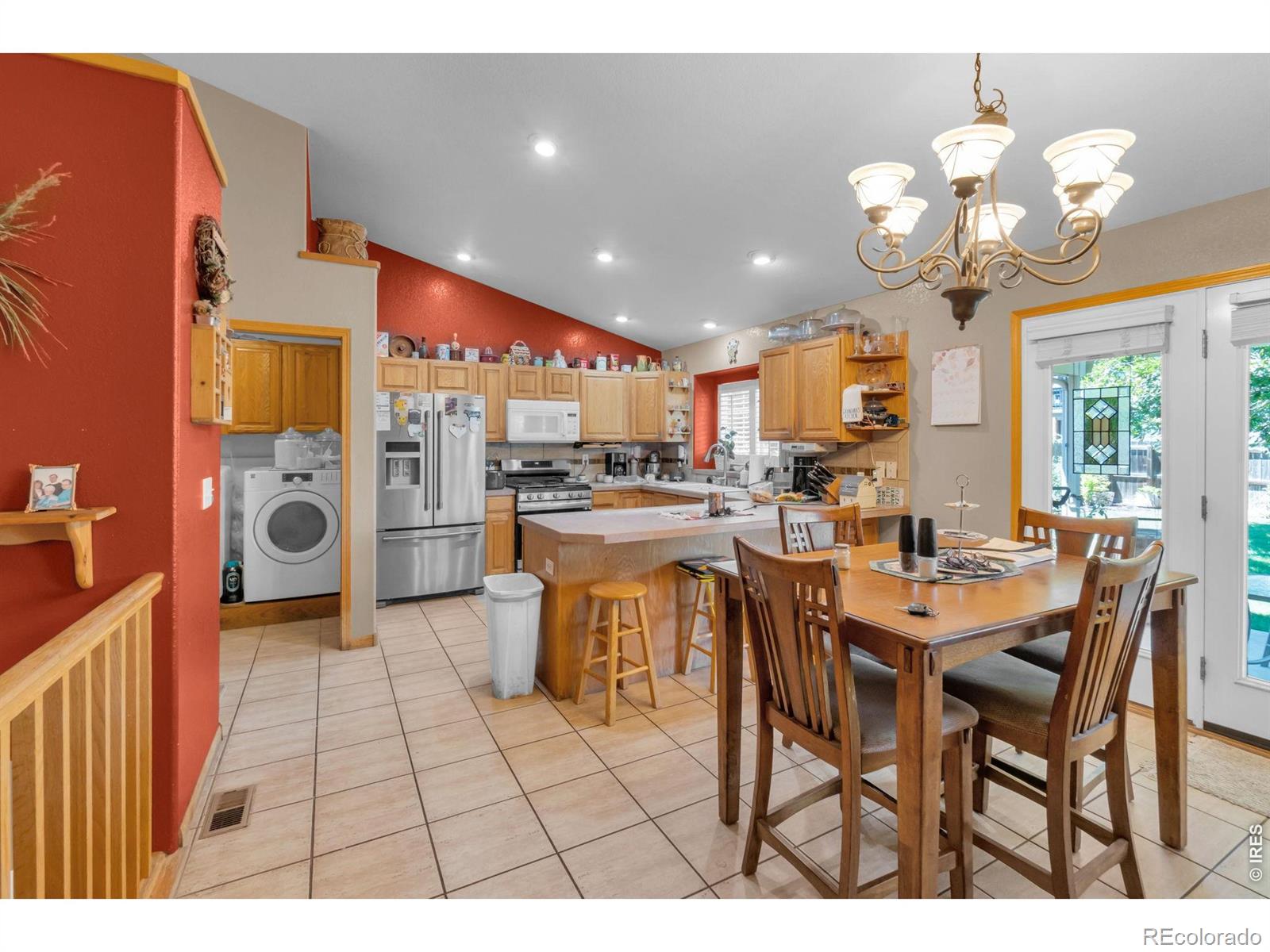 MLS Image #22 for 1721  67th avenue,greeley, Colorado