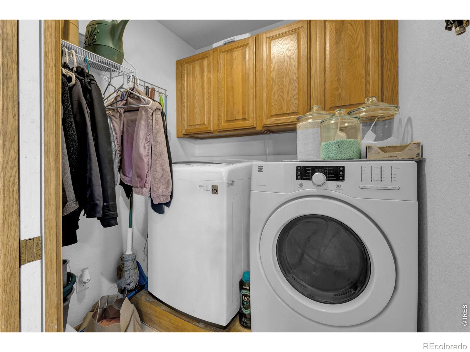 MLS Image #23 for 1721  67th avenue,greeley, Colorado