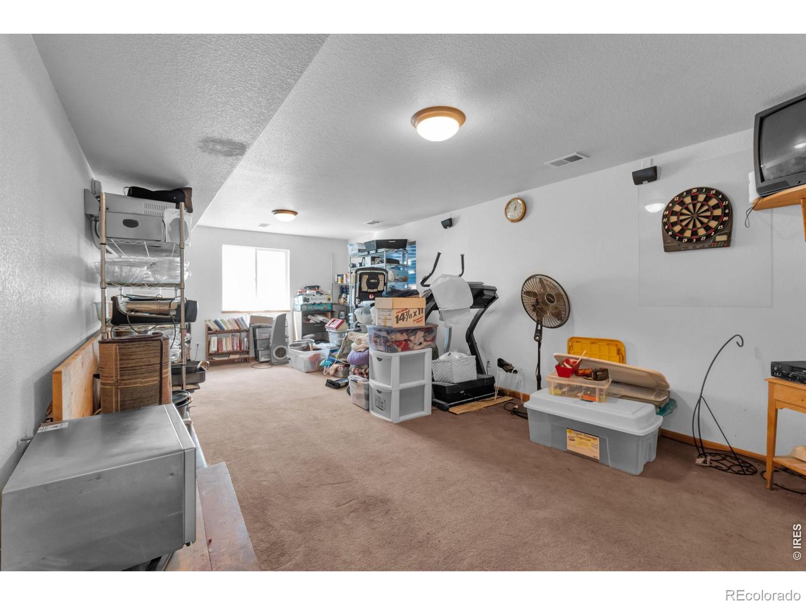 MLS Image #24 for 1721  67th avenue,greeley, Colorado