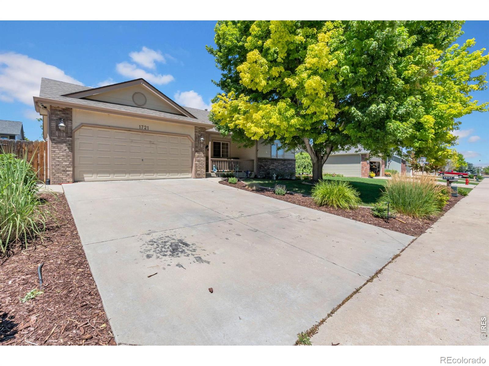 MLS Image #26 for 1721  67th avenue,greeley, Colorado
