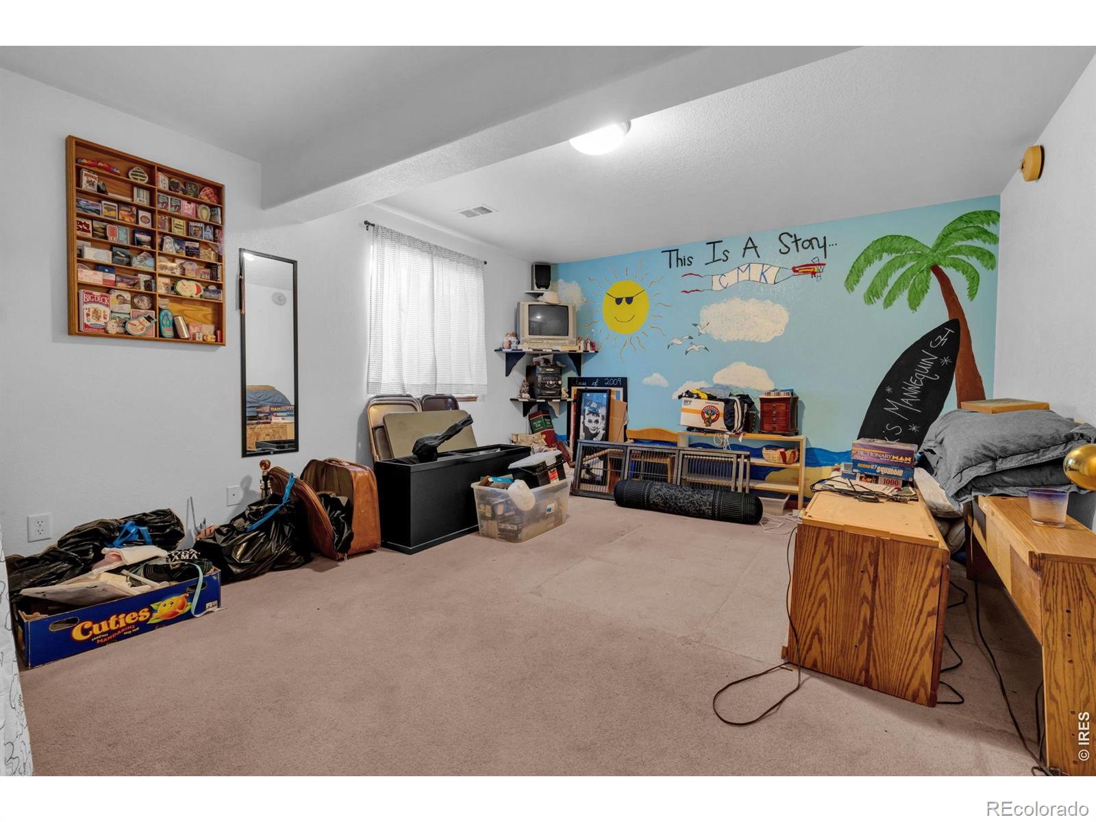 MLS Image #3 for 1721  67th avenue,greeley, Colorado
