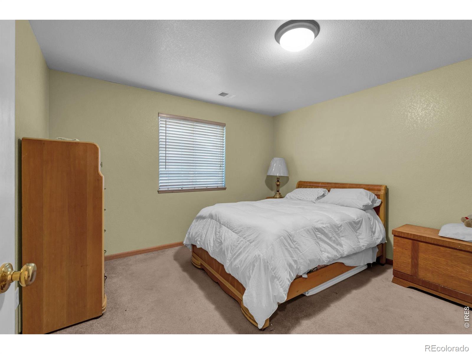 MLS Image #6 for 1721  67th avenue,greeley, Colorado