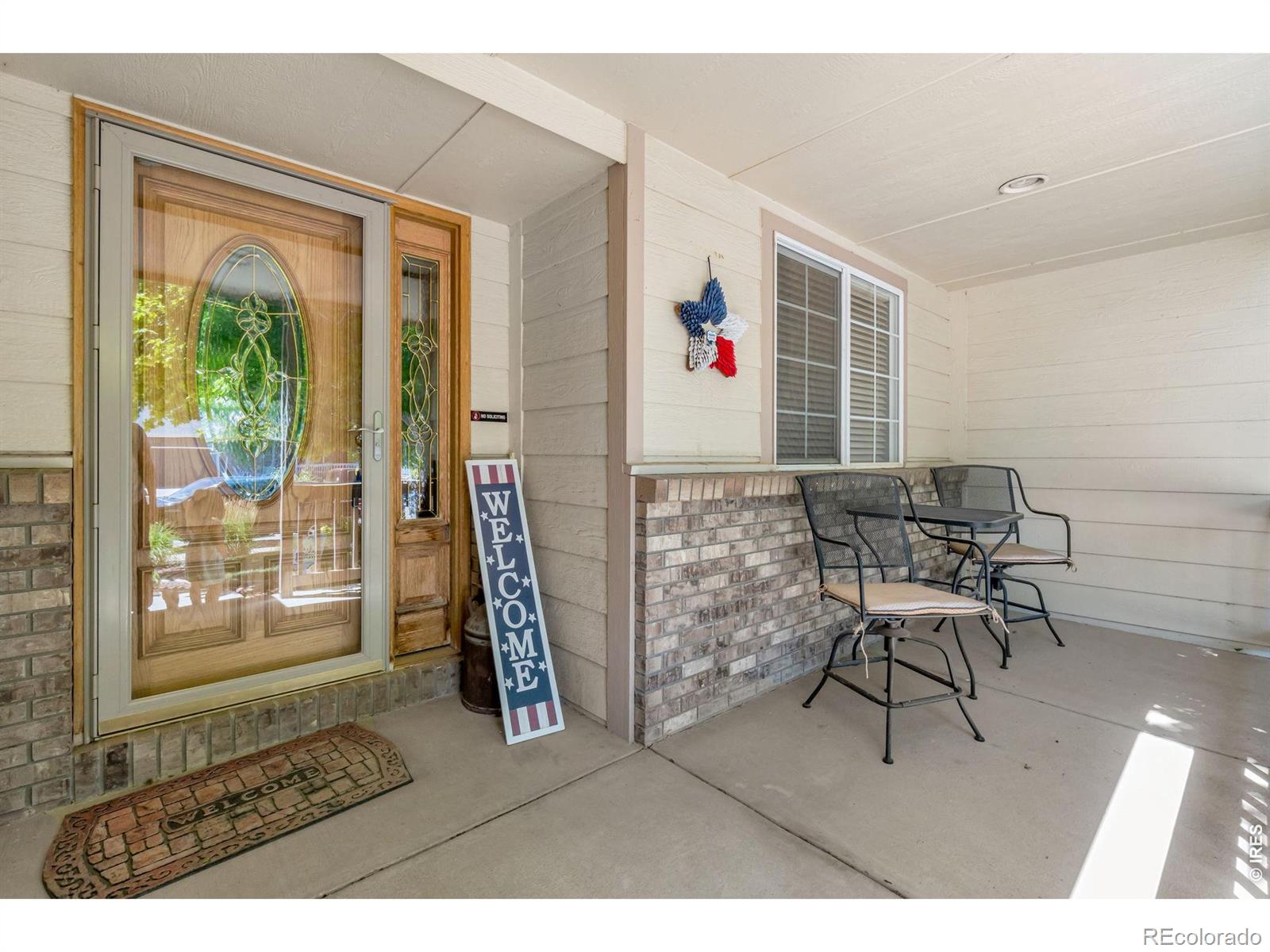 MLS Image #7 for 1721  67th avenue,greeley, Colorado