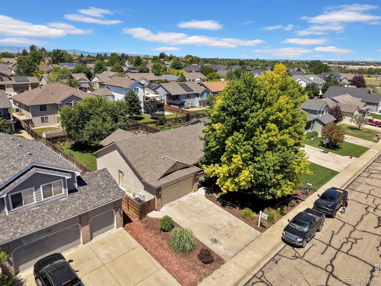 MLS Image #8 for 1721  67th avenue,greeley, Colorado