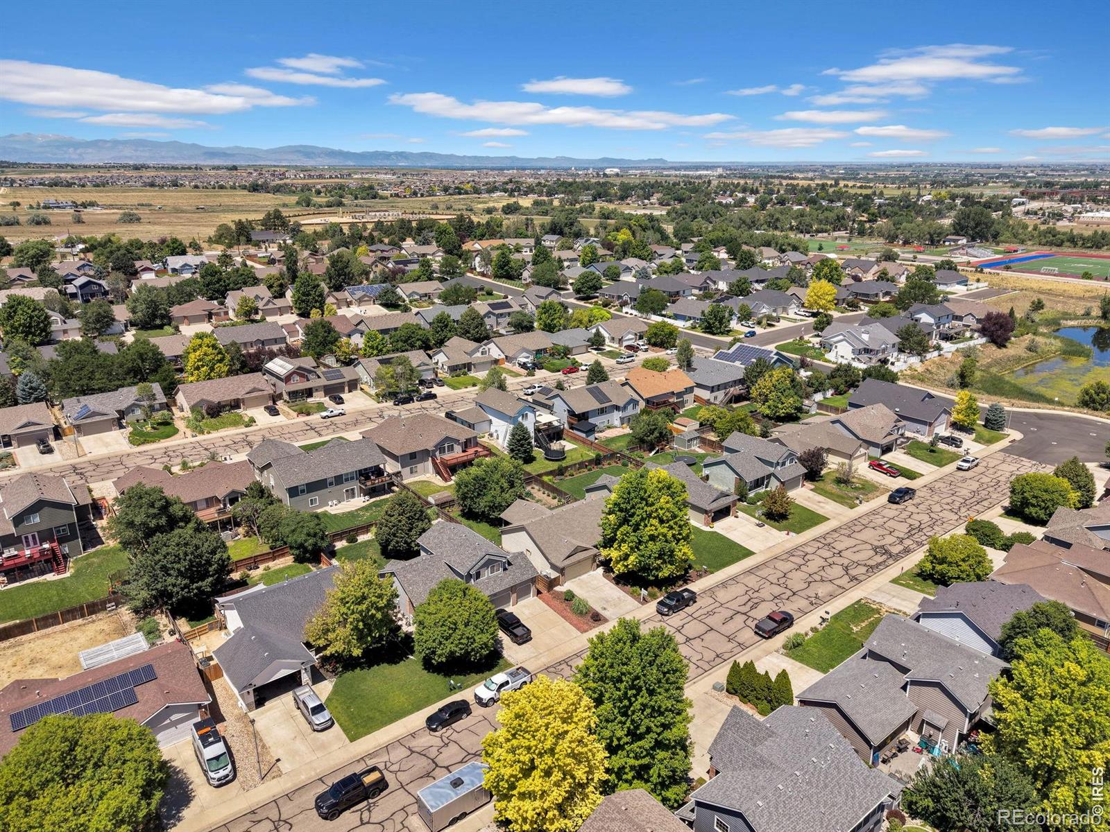 MLS Image #9 for 1721  67th avenue,greeley, Colorado