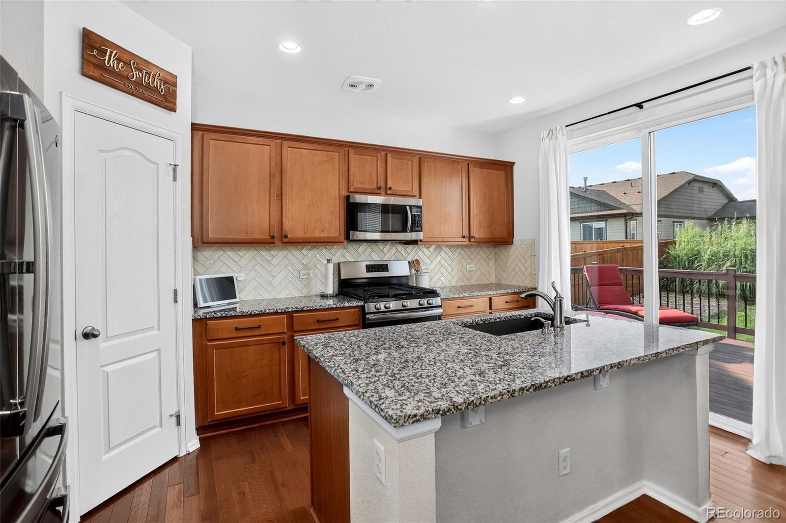 MLS Image #10 for 25168 e ellsworth place,aurora, Colorado