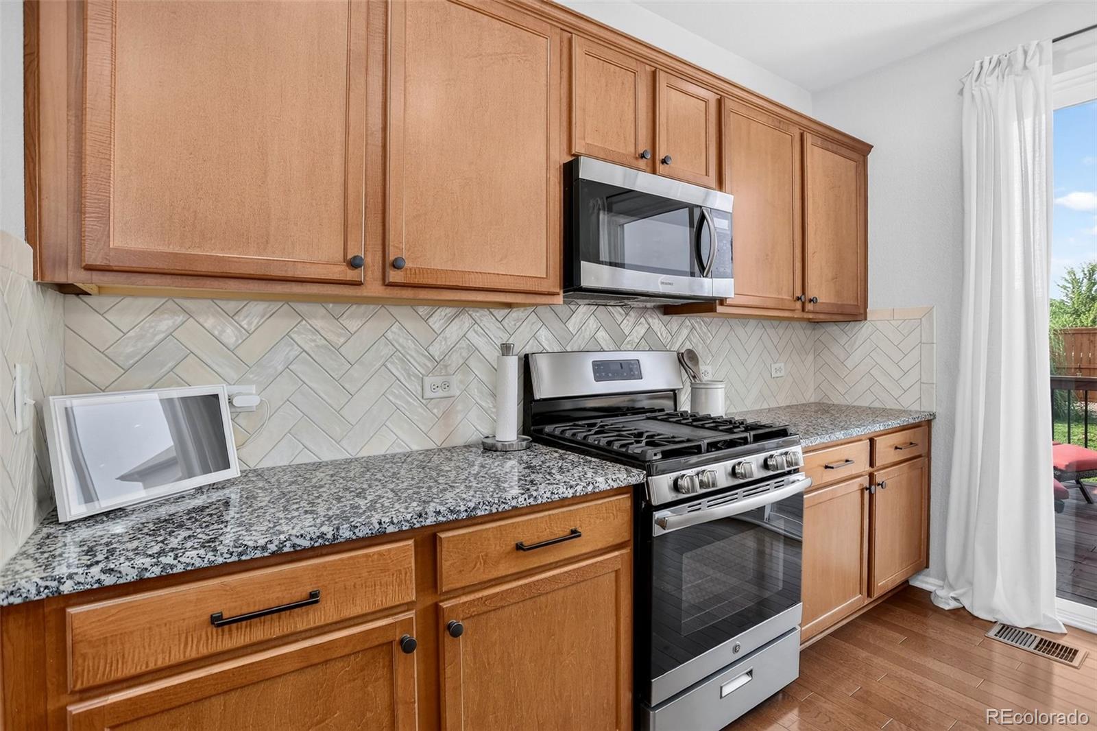 MLS Image #11 for 25168 e ellsworth place,aurora, Colorado