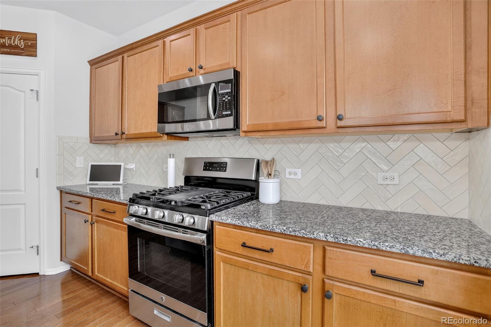 MLS Image #12 for 25168 e ellsworth place,aurora, Colorado