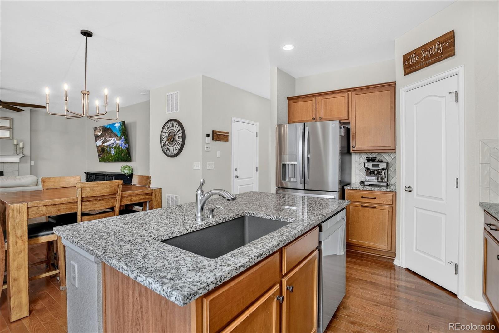 MLS Image #13 for 25168 e ellsworth place,aurora, Colorado