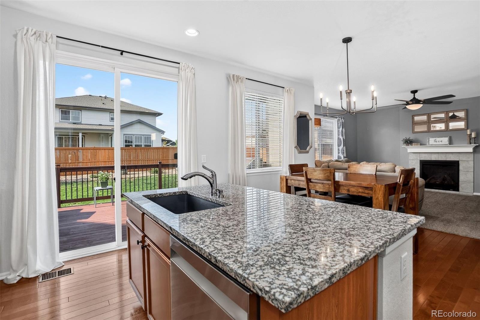 MLS Image #14 for 25168 e ellsworth place,aurora, Colorado