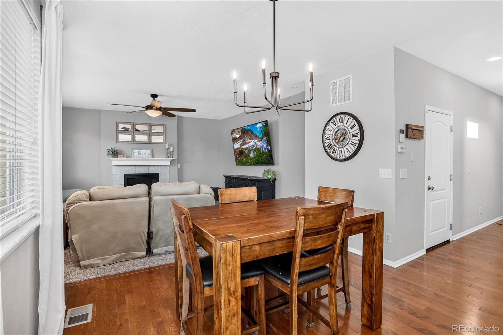 MLS Image #15 for 25168 e ellsworth place,aurora, Colorado