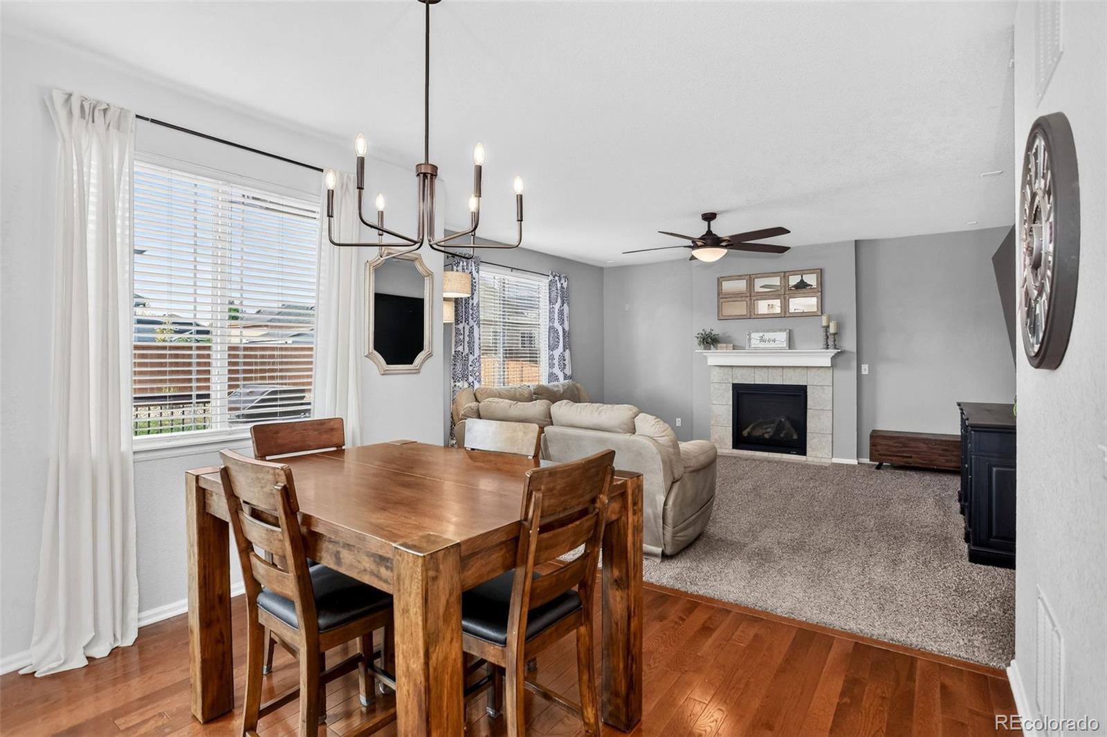 MLS Image #16 for 25168 e ellsworth place,aurora, Colorado
