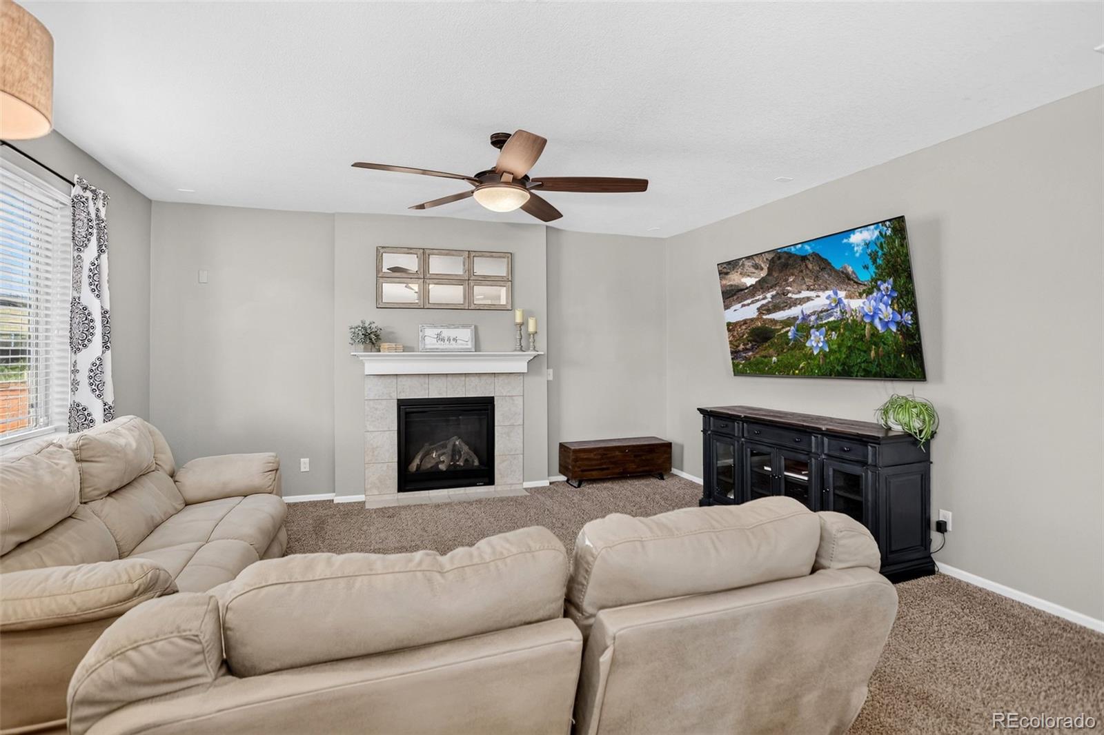 MLS Image #17 for 25168 e ellsworth place,aurora, Colorado