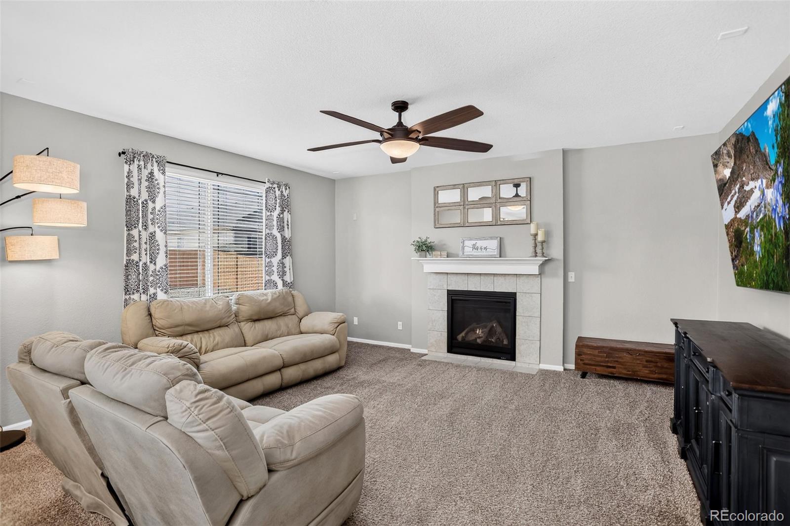 MLS Image #18 for 25168 e ellsworth place,aurora, Colorado