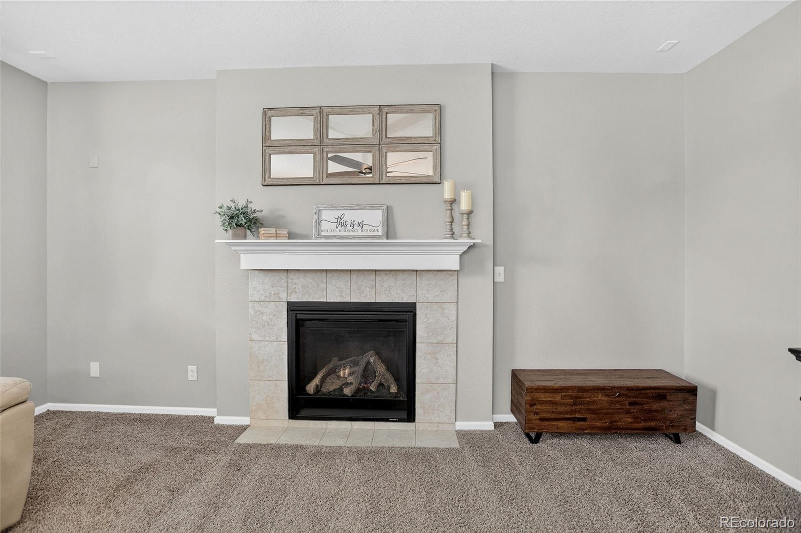 MLS Image #19 for 25168 e ellsworth place,aurora, Colorado