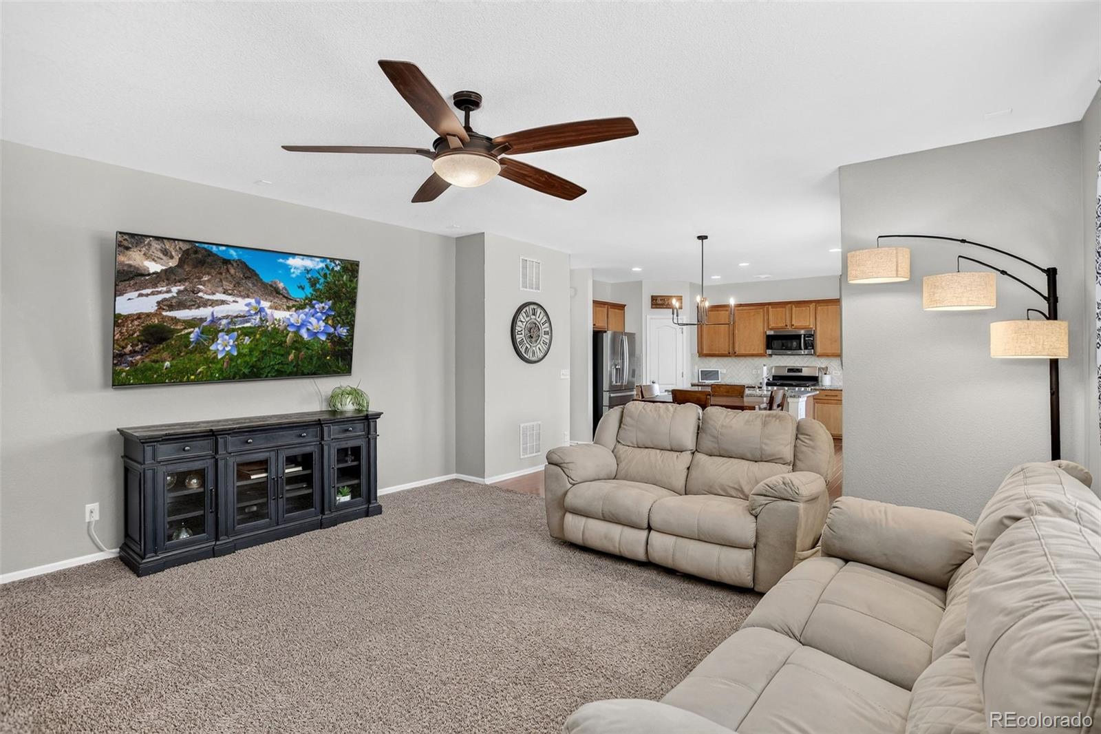 MLS Image #20 for 25168 e ellsworth place,aurora, Colorado